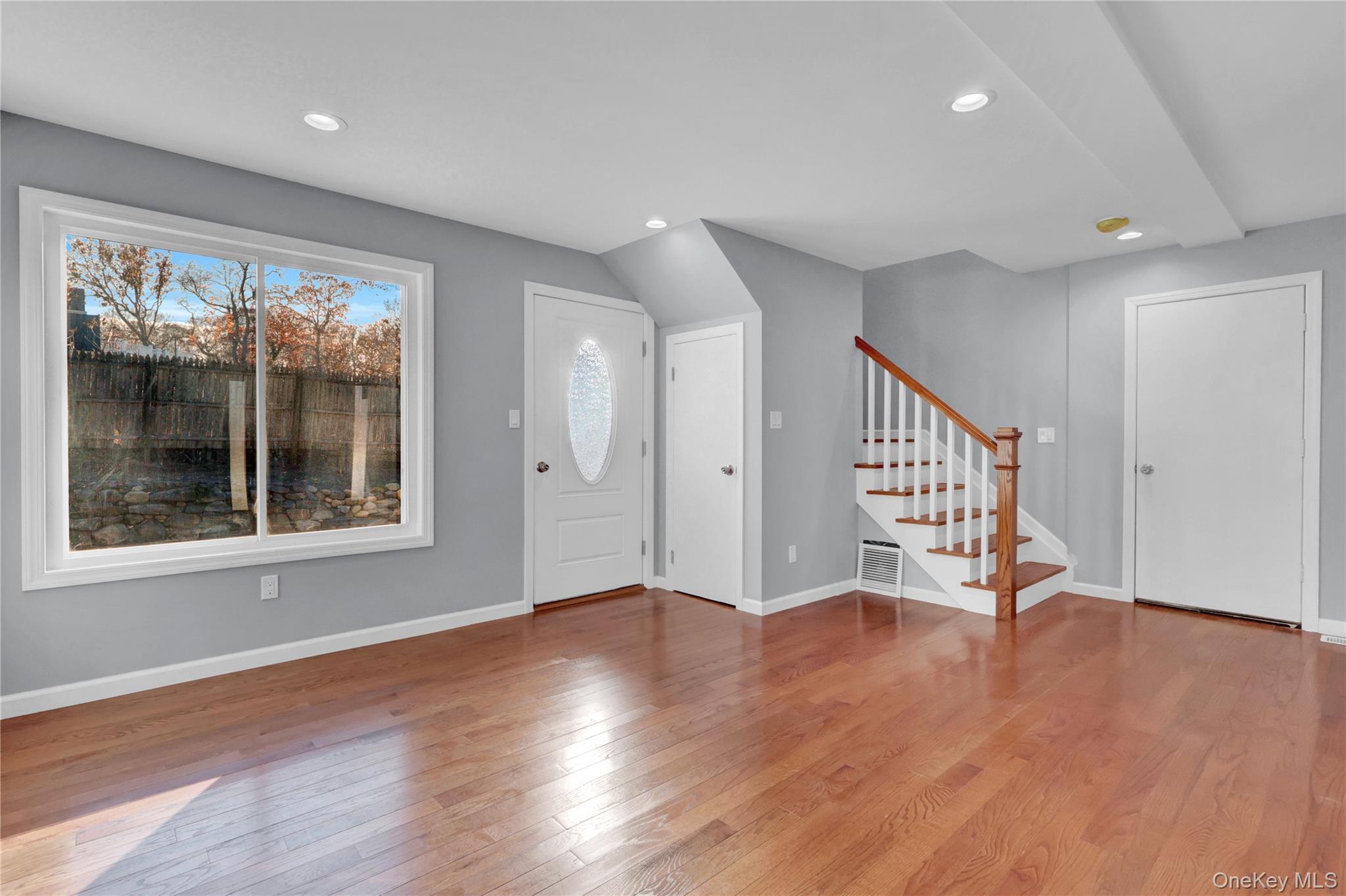 Single Family Renee Suffolk County, NY 11720, MLS-936730-12