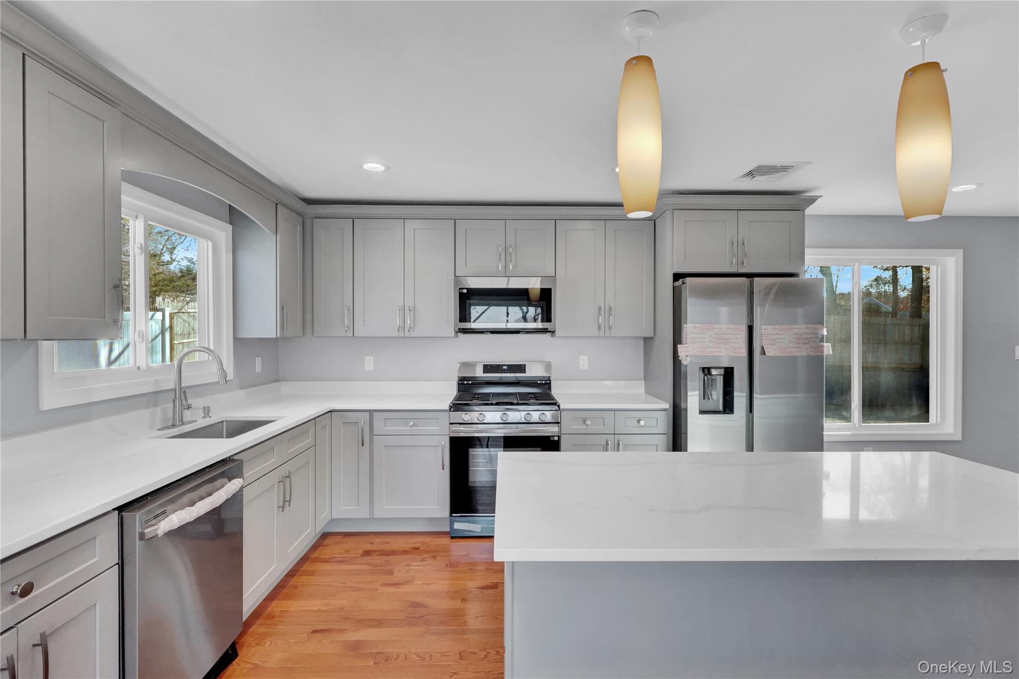 Single Family Renee Suffolk County, NY 11720, MLS-936730-15