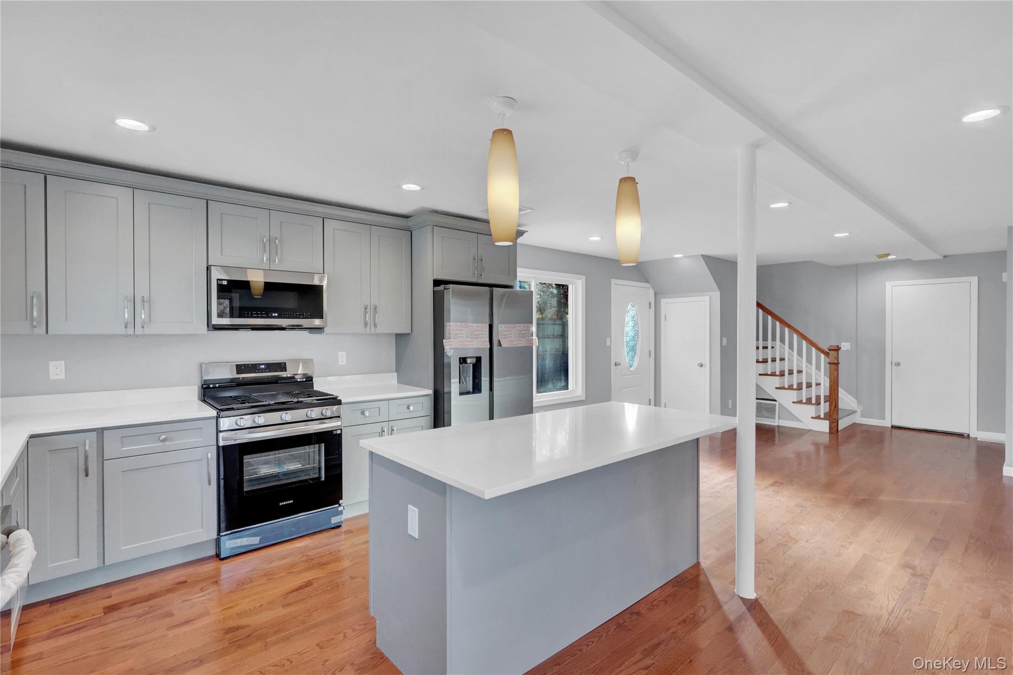 Single Family Renee Suffolk County, NY 11720, MLS-936730-16