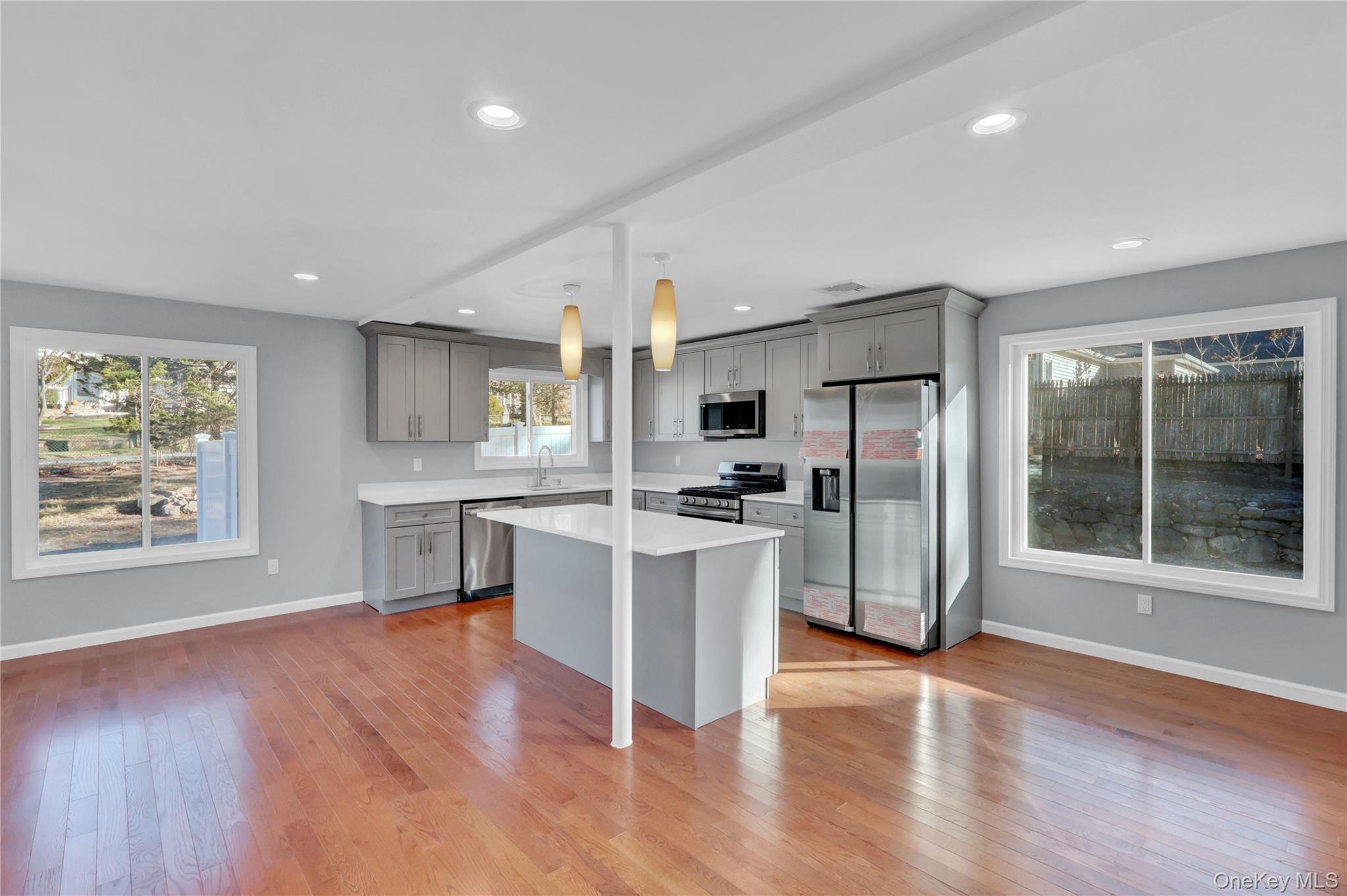 Single Family Renee Suffolk County, NY 11720, MLS-936730-17