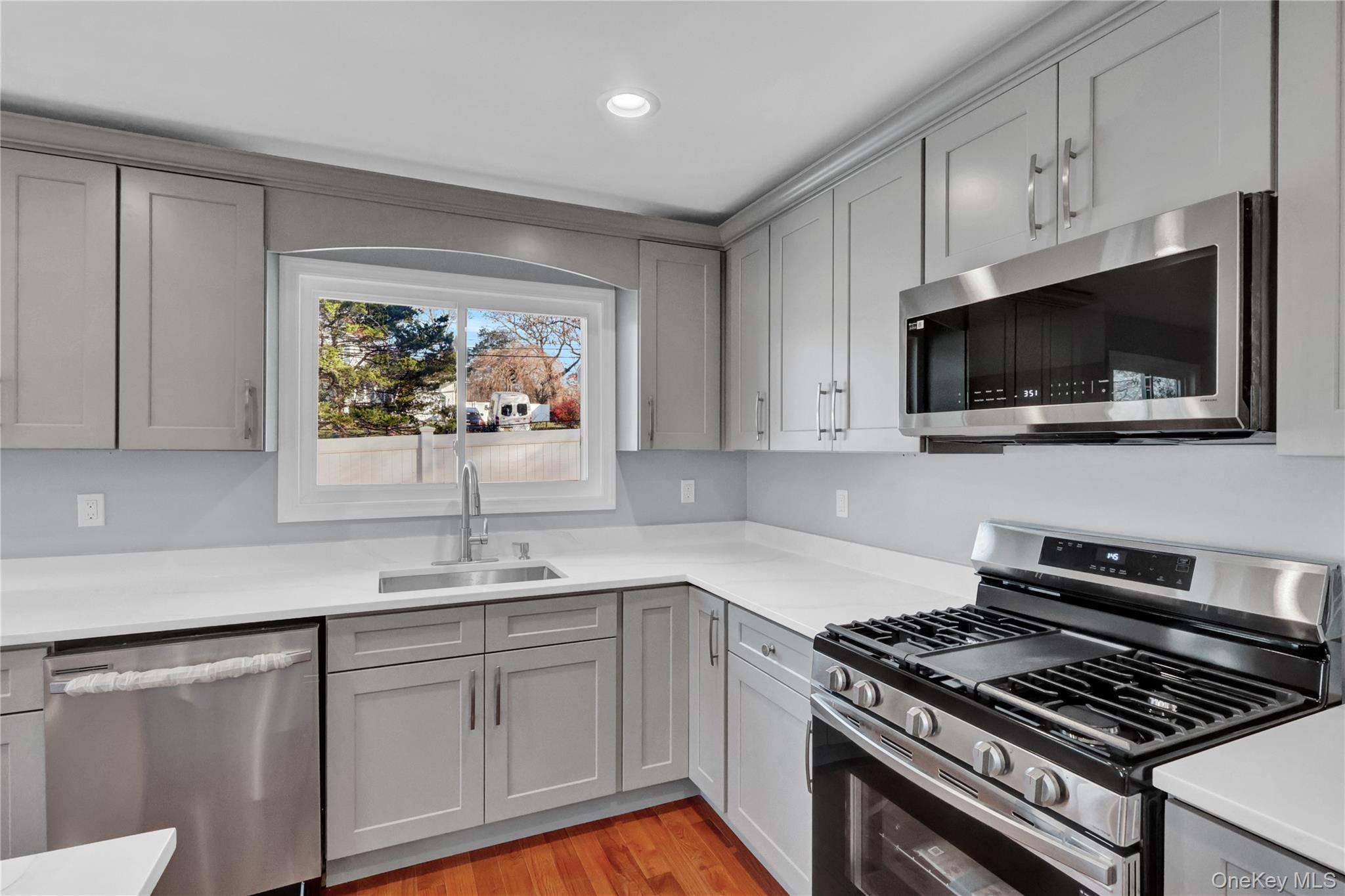 Single Family Renee Suffolk County, NY 11720, MLS-936730-18