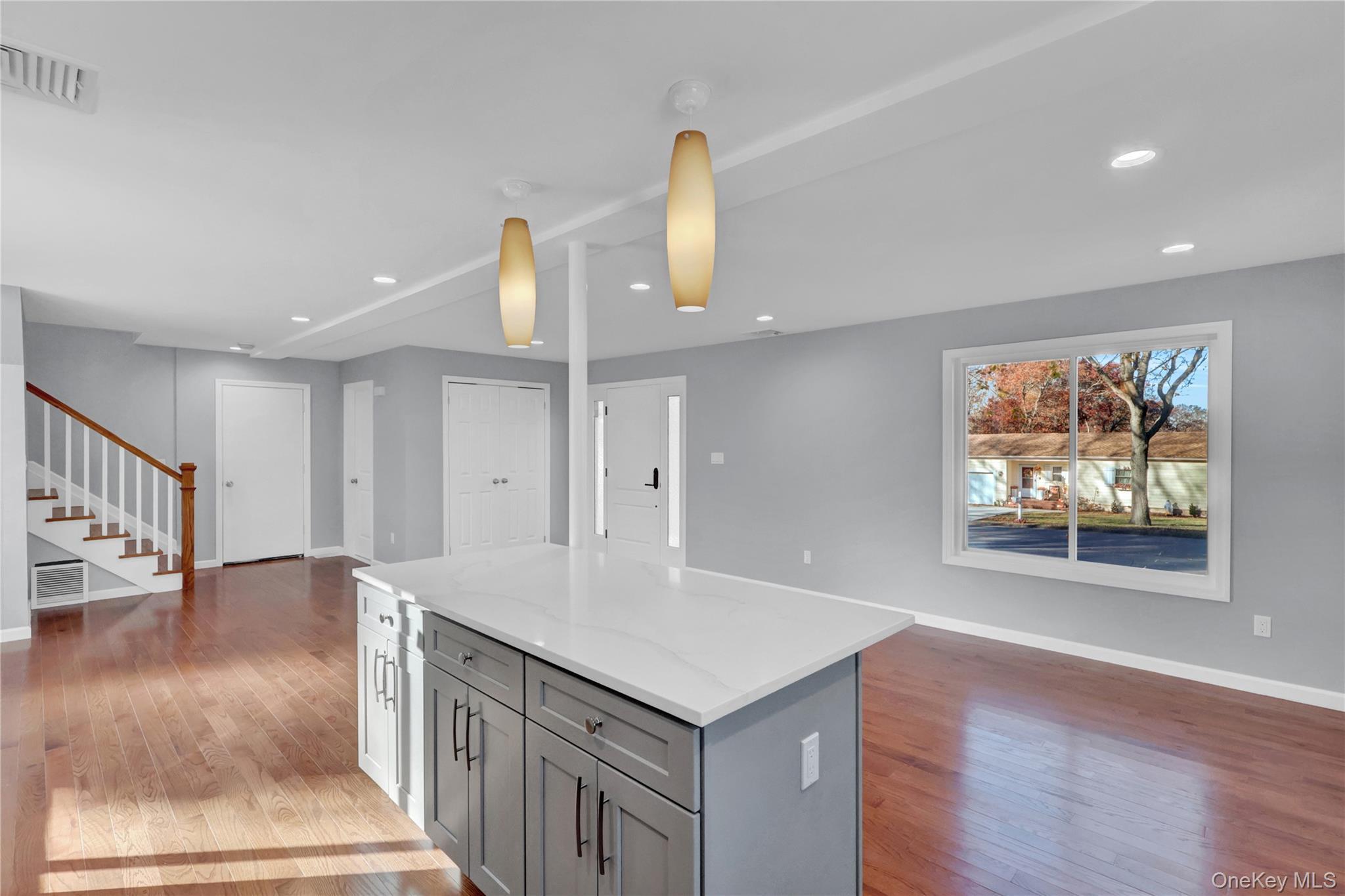 Single Family Renee Suffolk County, NY 11720, MLS-936730-19