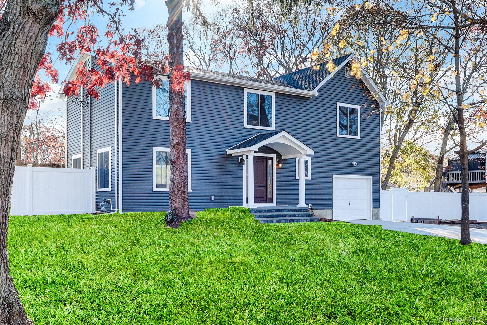 Single Family Renee Suffolk County, NY 11720, MLS-936730-2