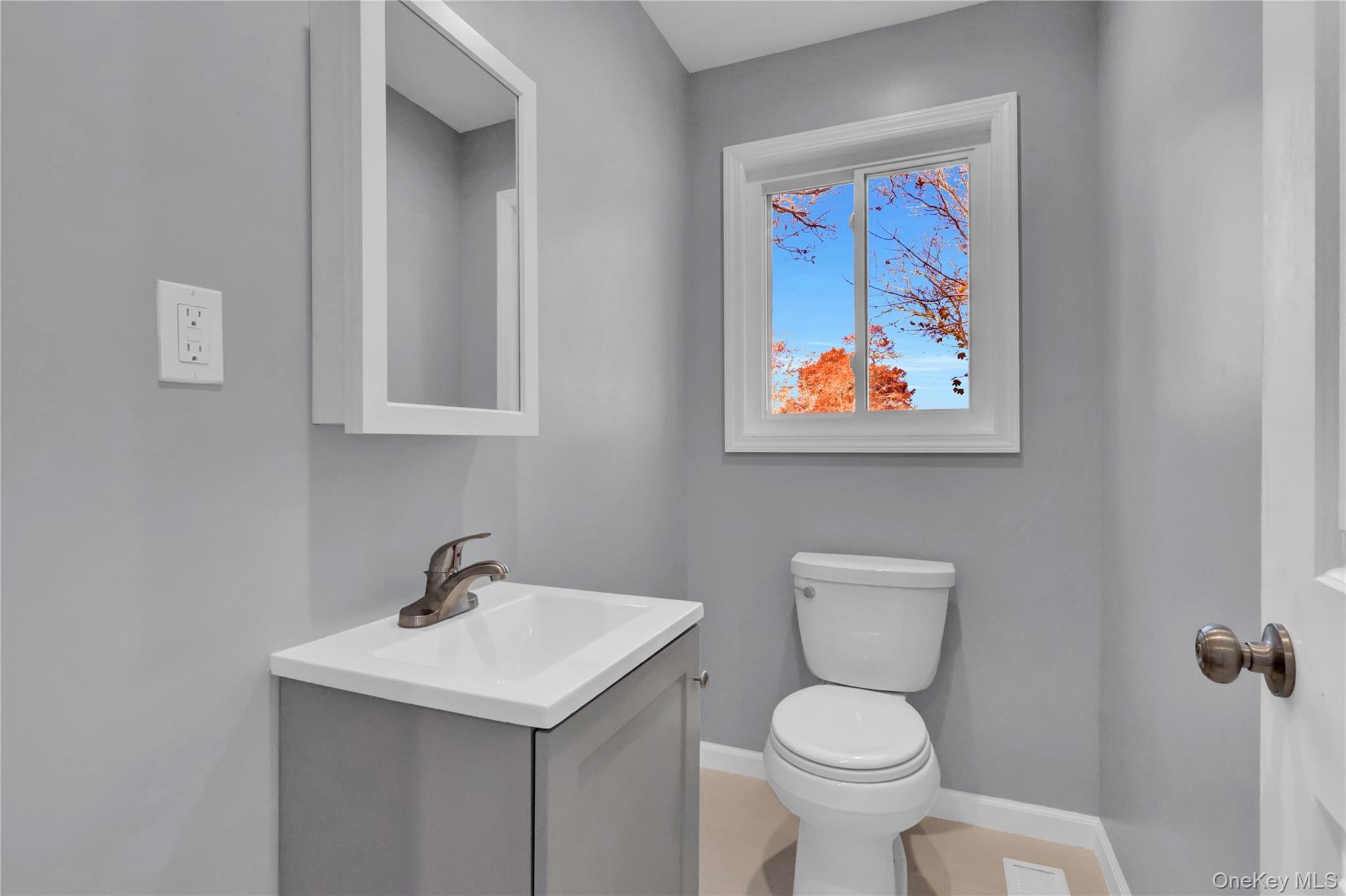 Single Family Renee Suffolk County, NY 11720, MLS-936730-21