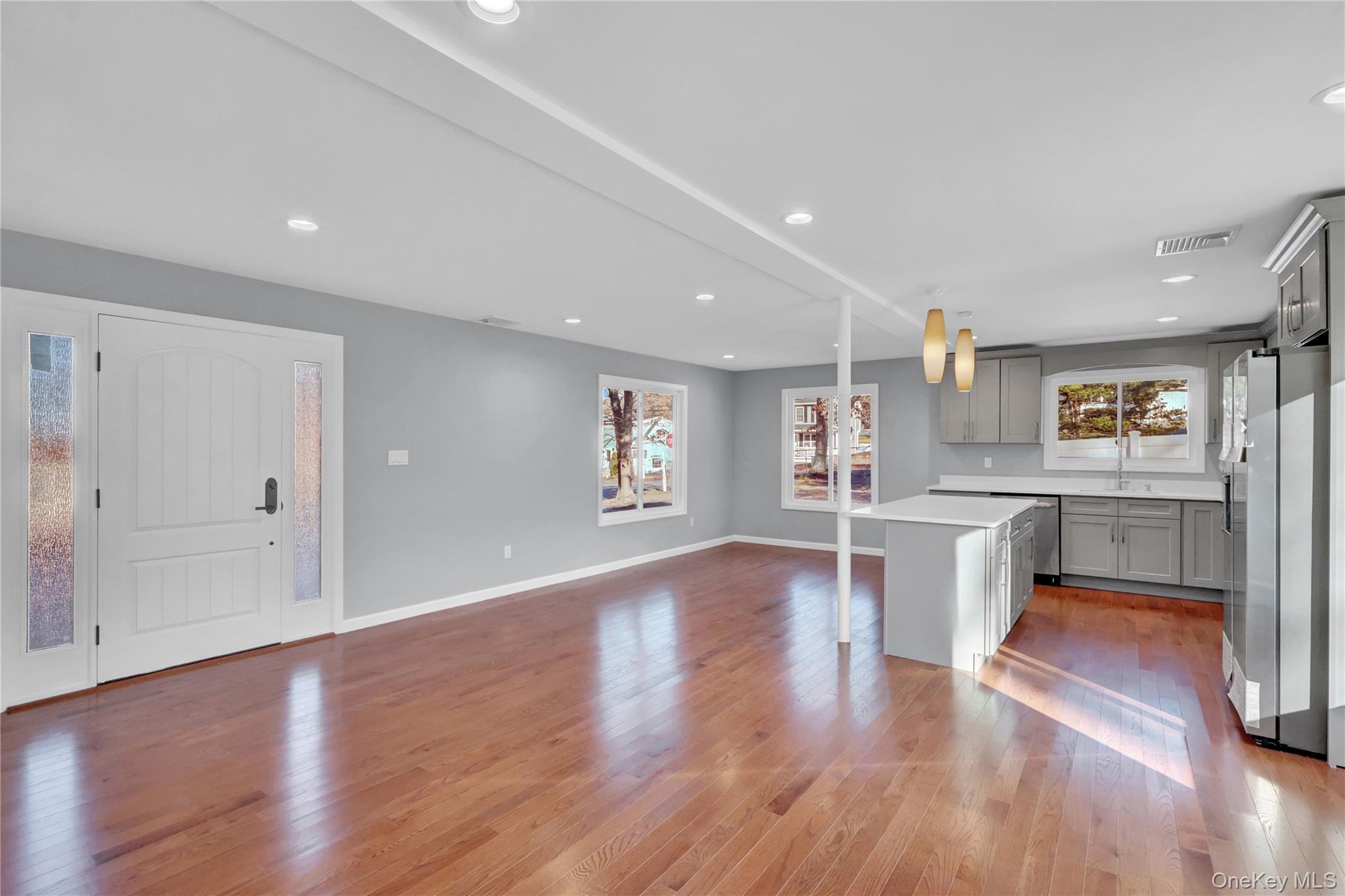 Single Family Renee Suffolk County, NY 11720, MLS-936730-22