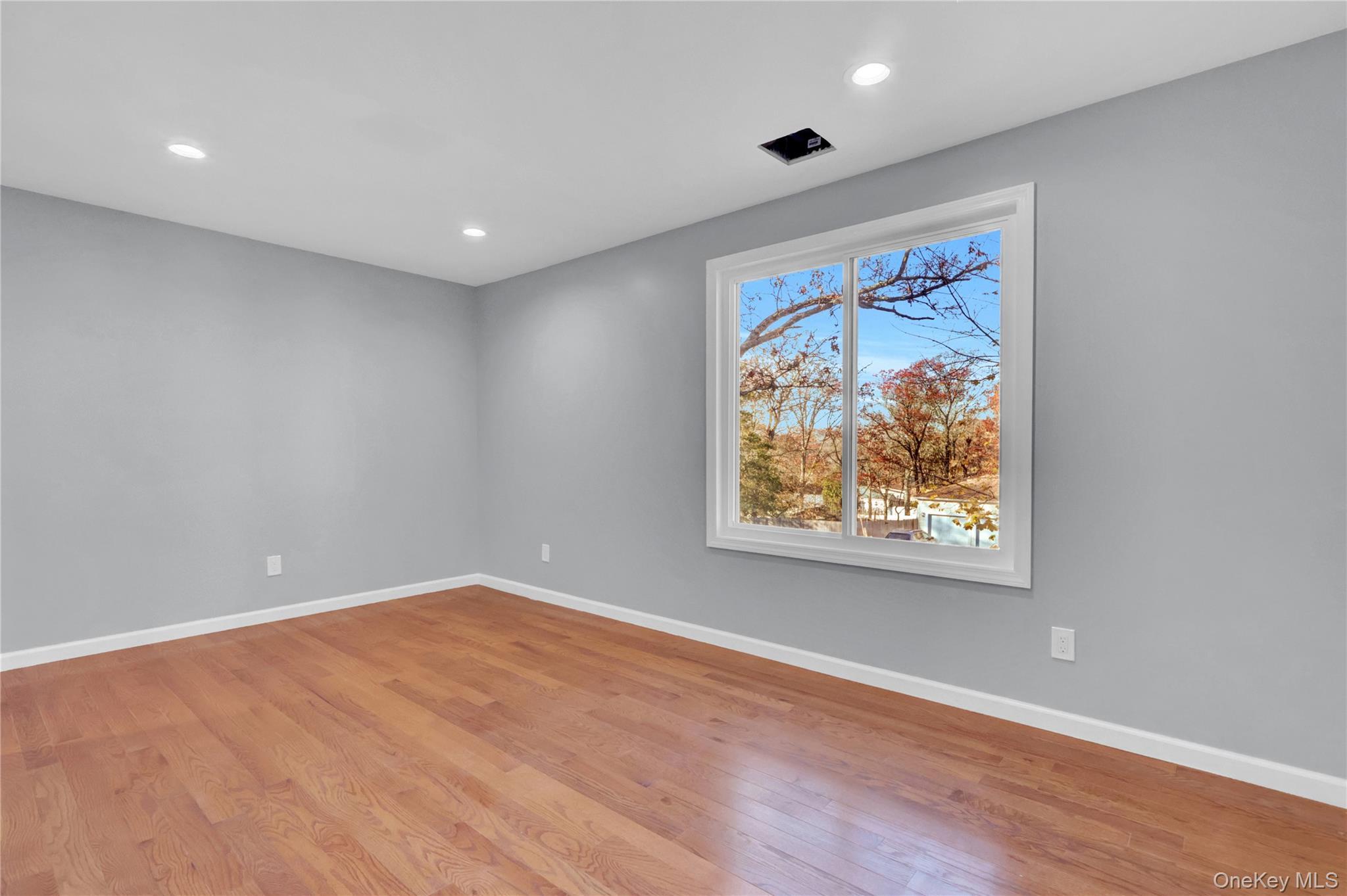 Single Family Renee Suffolk County, NY 11720, MLS-936730-23