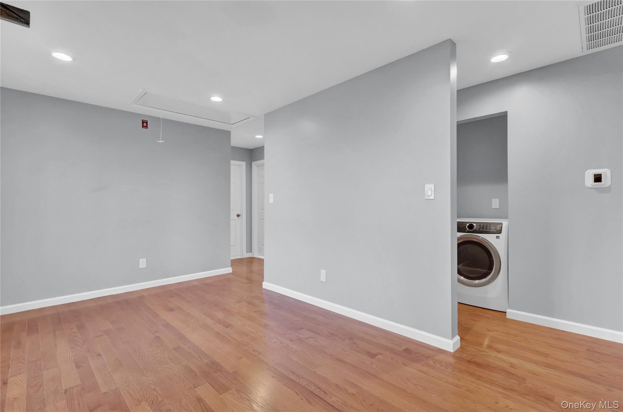 Single Family Renee Suffolk County, NY 11720, MLS-936730-24