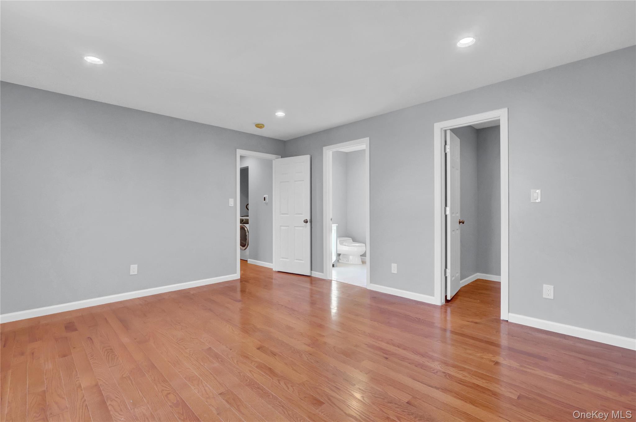 Single Family Renee Suffolk County, NY 11720, MLS-936730-27