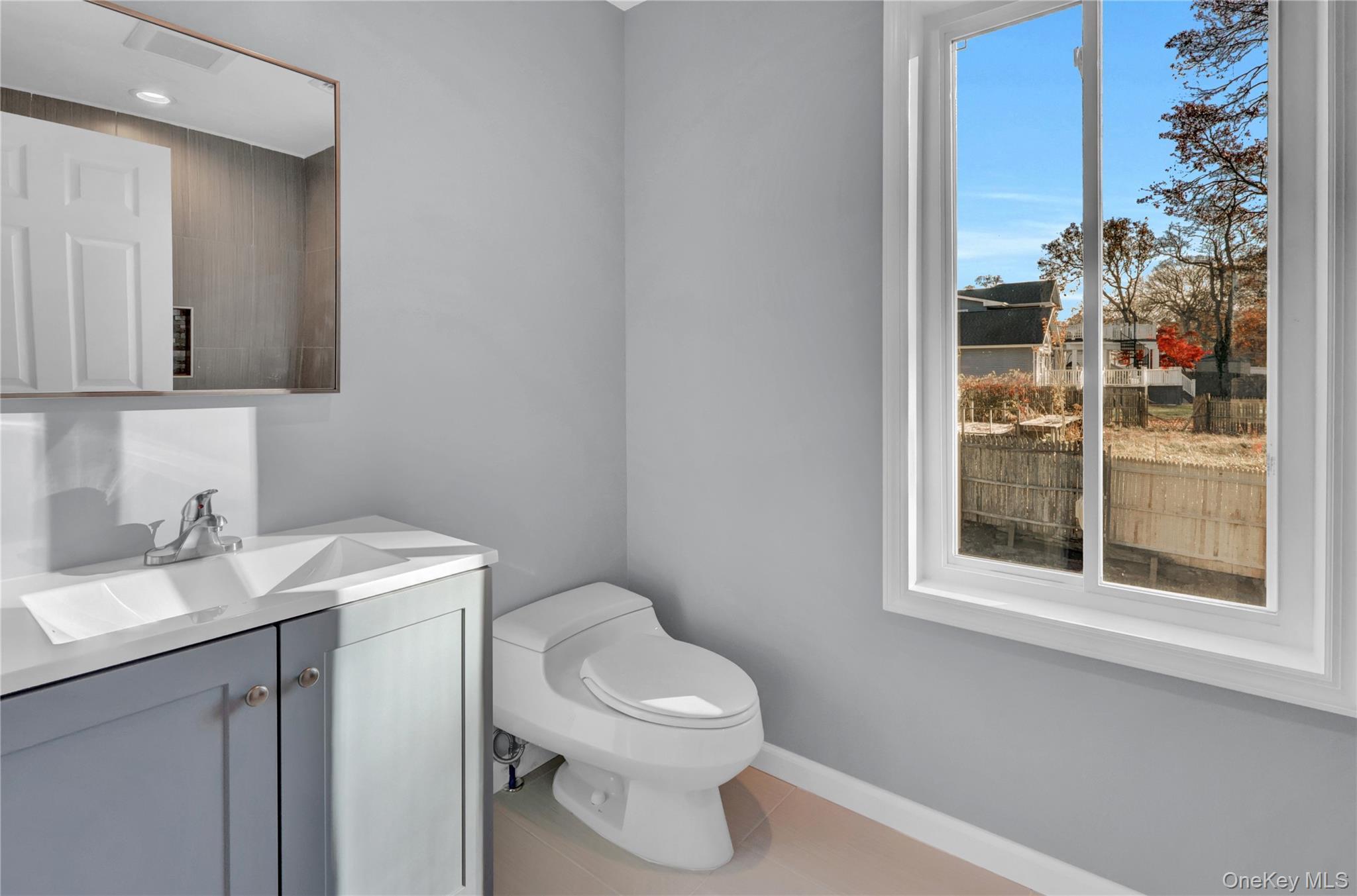 Single Family Renee Suffolk County, NY 11720, MLS-936730-28