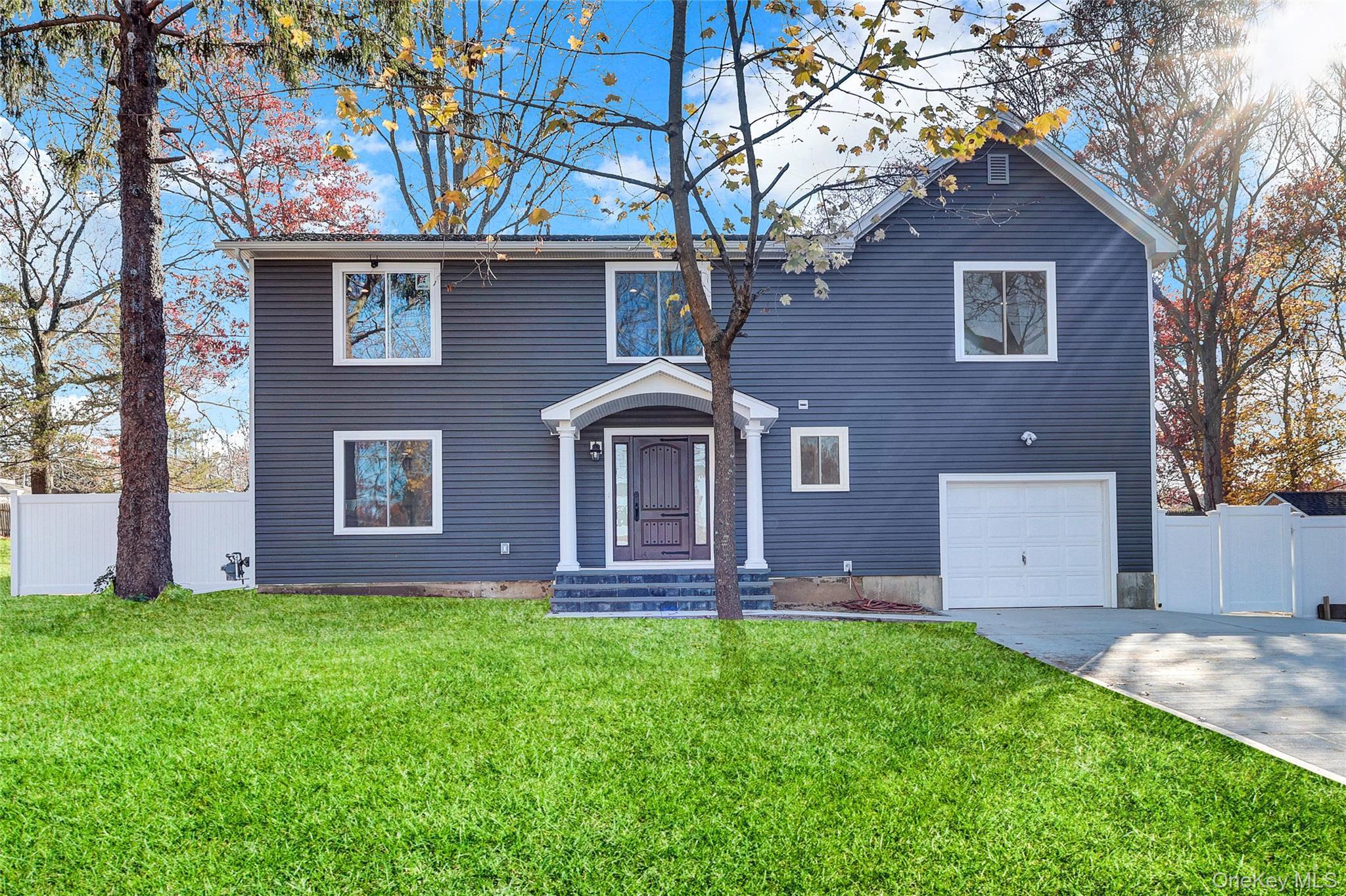 Single Family Renee Suffolk County, NY 11720, MLS-936730-3