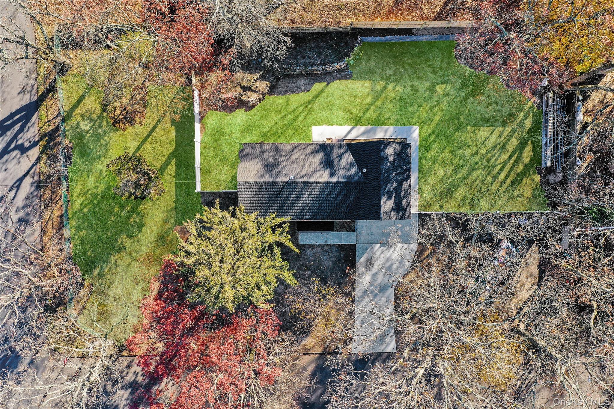 Single Family Renee Suffolk County, NY 11720, MLS-936730-32