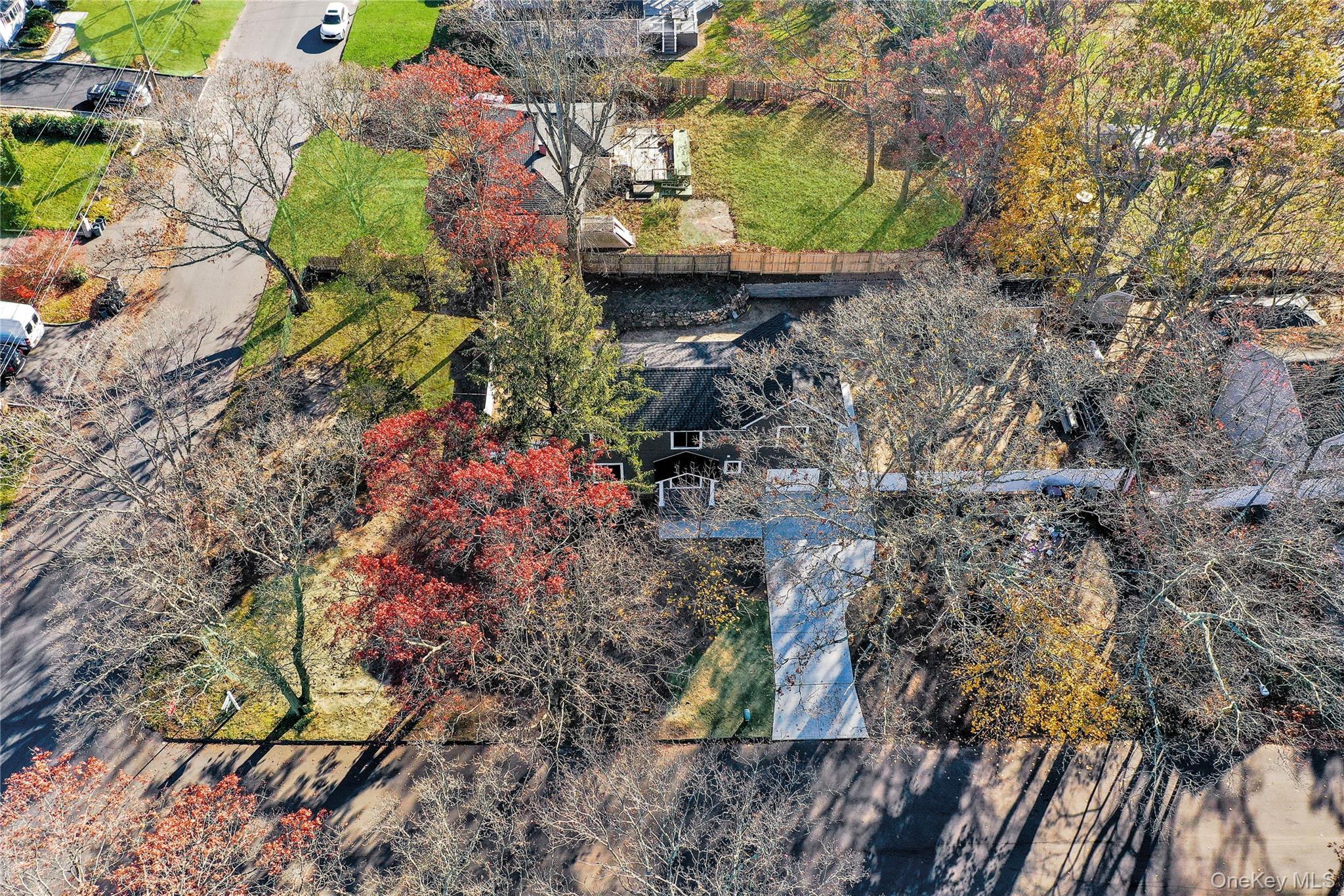 Single Family Renee Suffolk County, NY 11720, MLS-936730-33