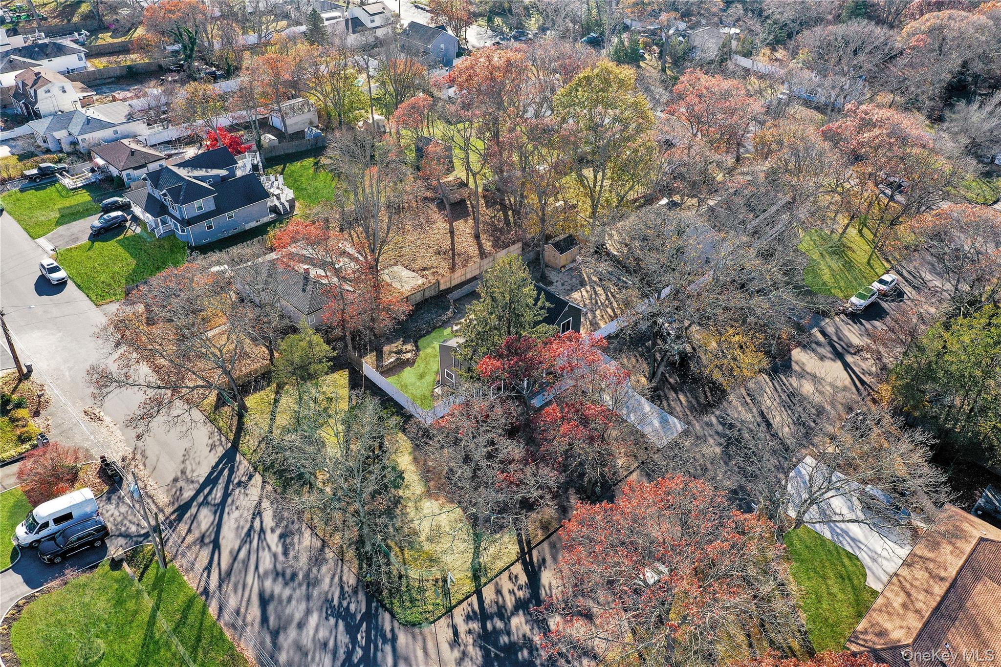 Single Family Renee Suffolk County, NY 11720, MLS-936730-34