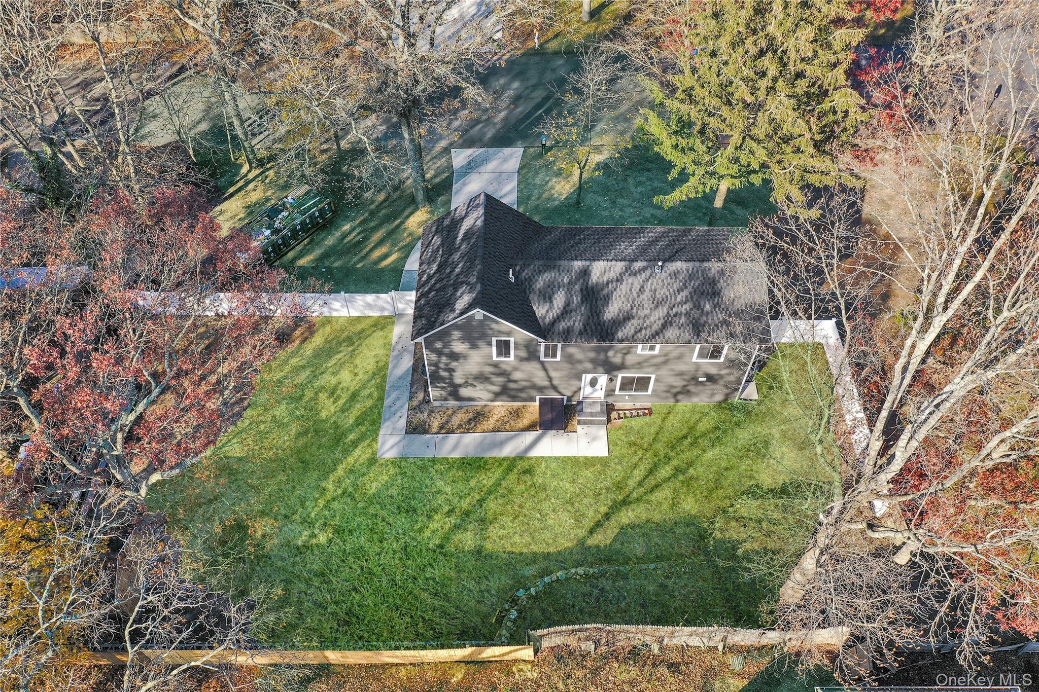 Single Family Renee Suffolk County, NY 11720, MLS-936730-35