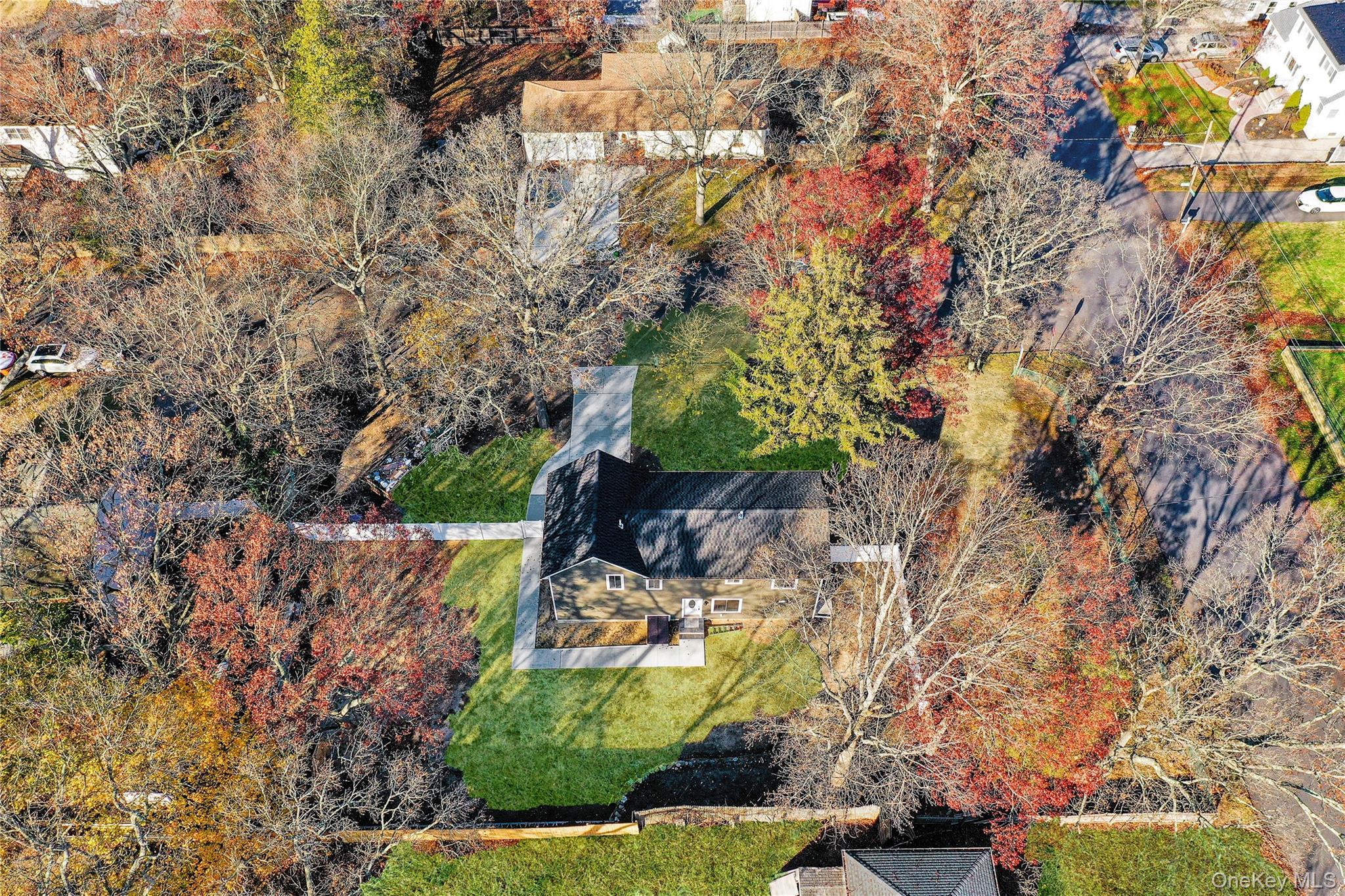 Single Family Renee Suffolk County, NY 11720, MLS-936730-36