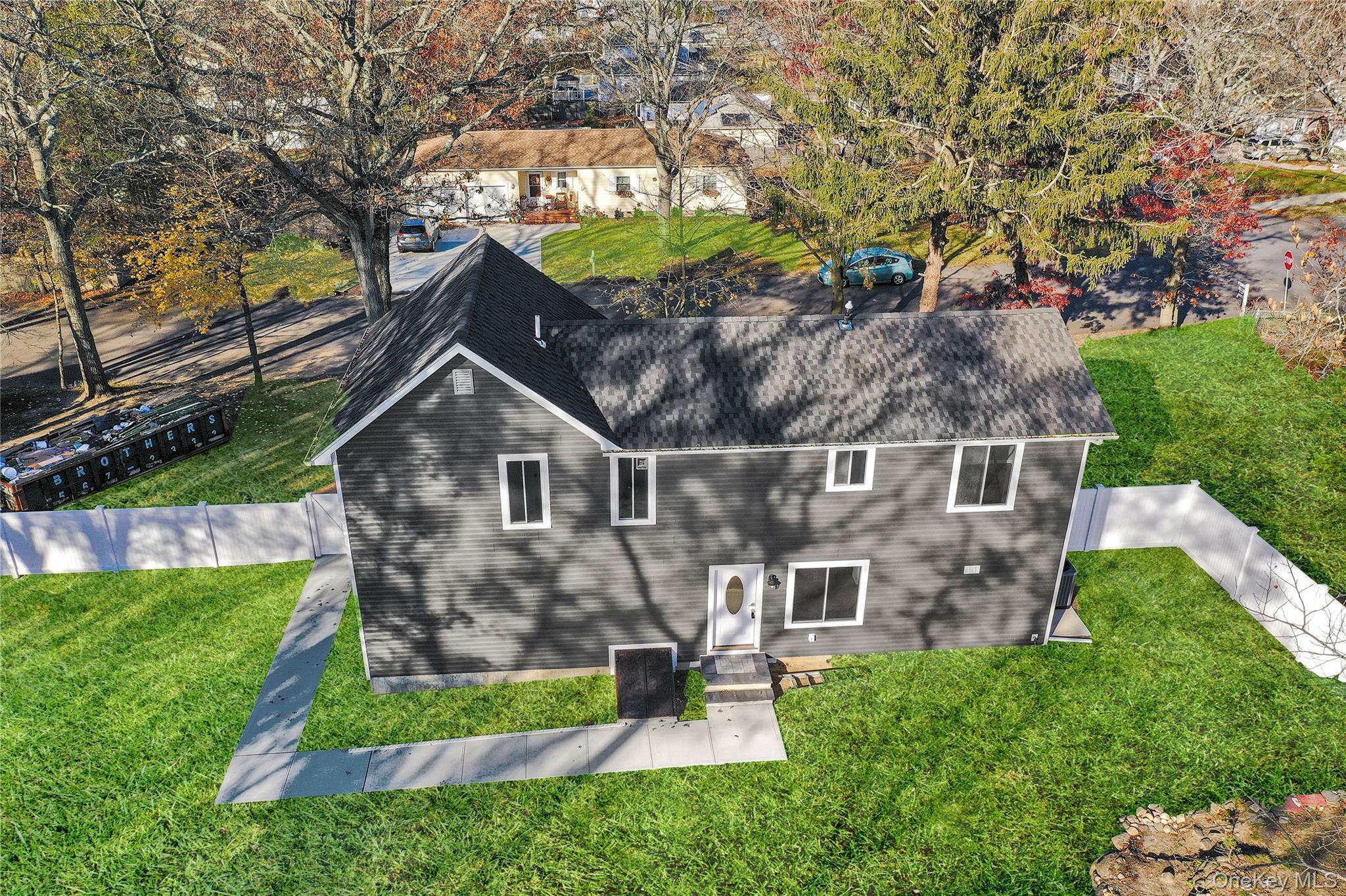 Single Family Renee Suffolk County, NY 11720, MLS-936730-37