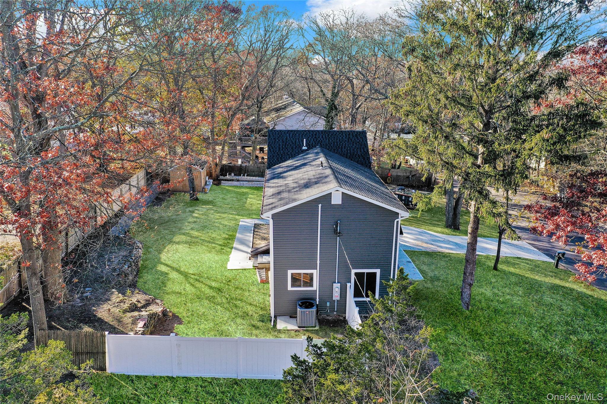 Single Family Renee Suffolk County, NY 11720, MLS-936730-38