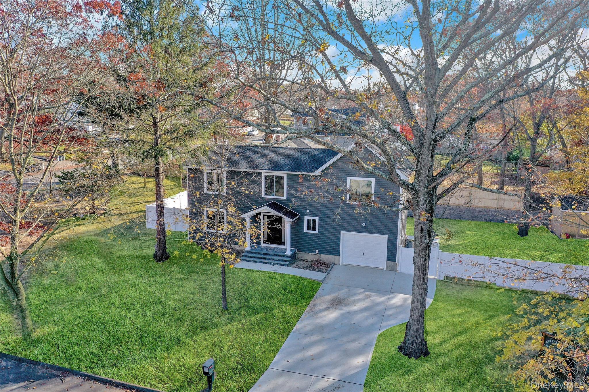 Single Family Renee  Suffolk County, NY 11720, MLS-936730-39