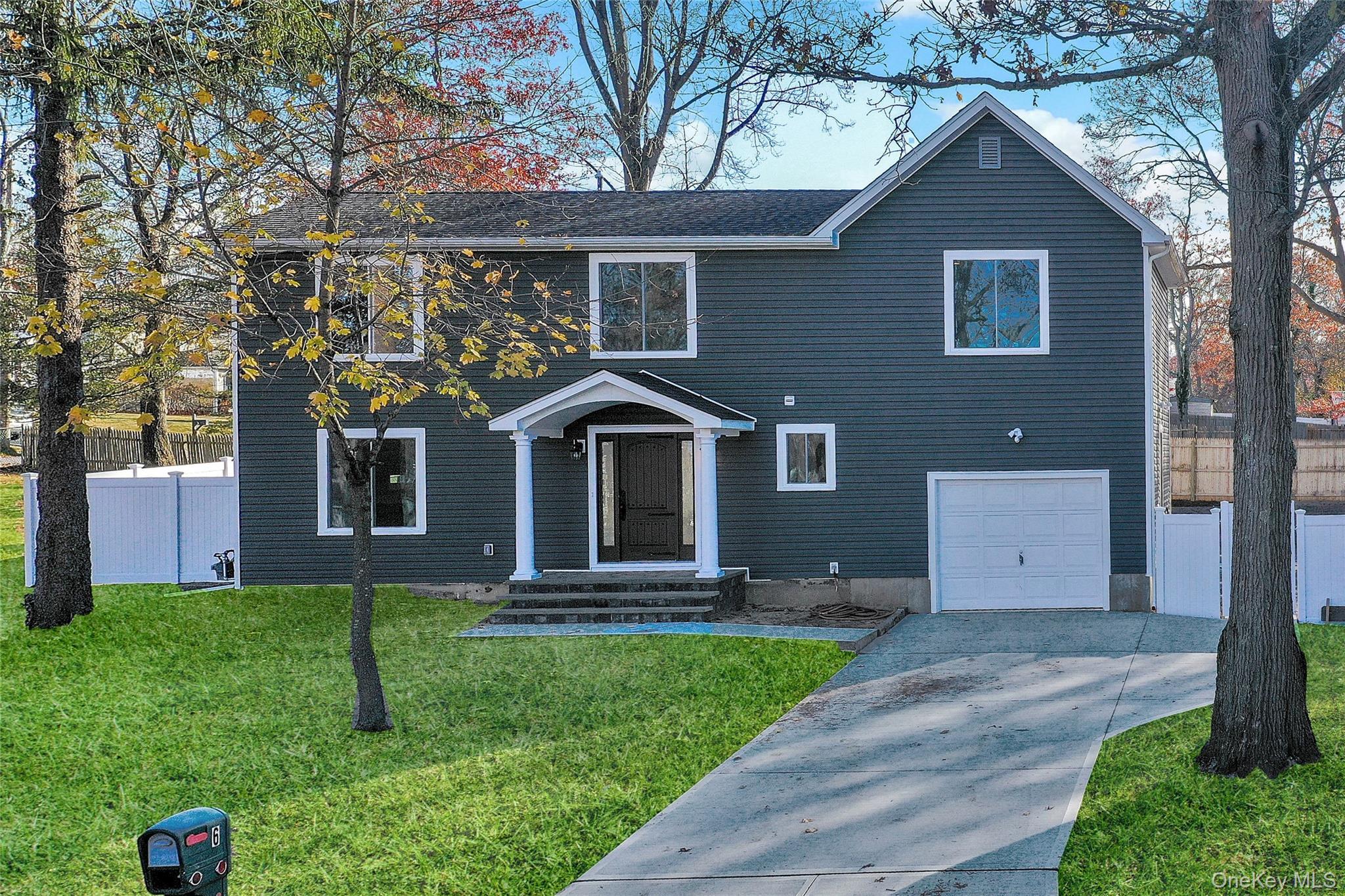 Single Family Renee Suffolk County, NY 11720, MLS-936730-4