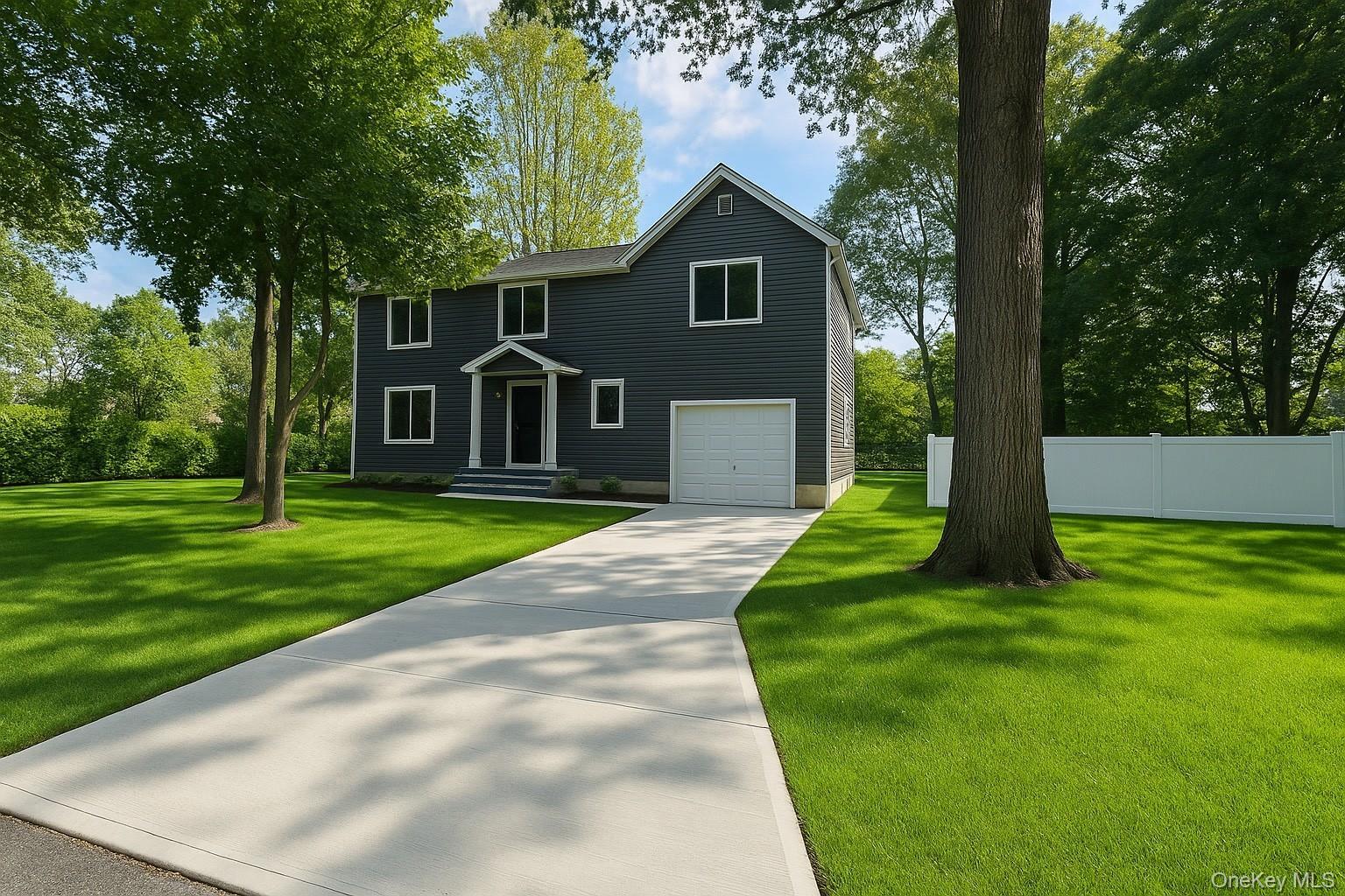 Single Family Renee Suffolk County, NY 11720, MLS-936730-5