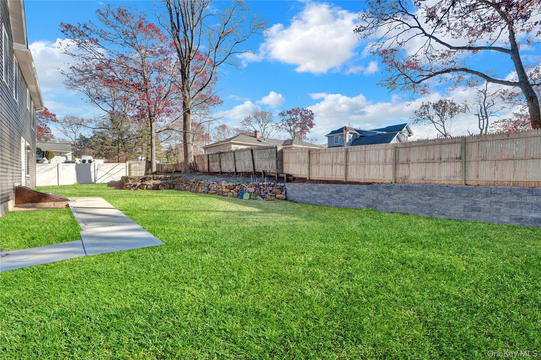 Single Family Renee Suffolk County, NY 11720, MLS-936730-7