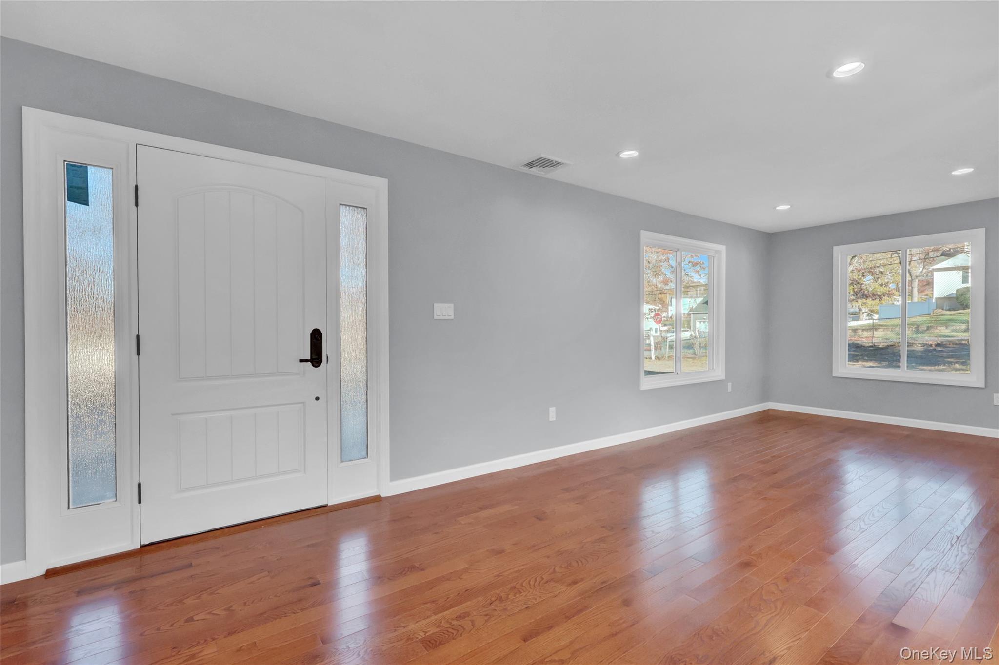 Single Family Renee Suffolk County, NY 11720, MLS-936730-9