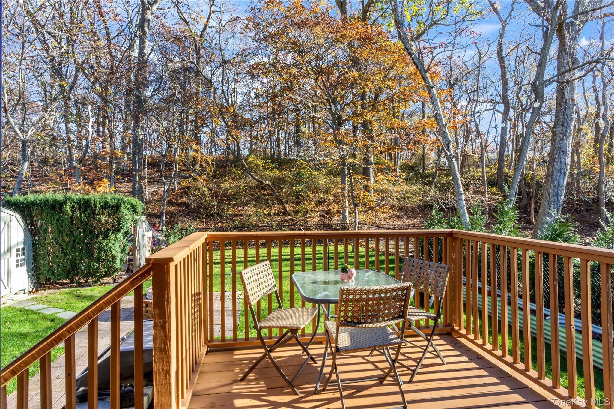 Single Family Hill  Suffolk County, NY 11901, MLS-936731-11