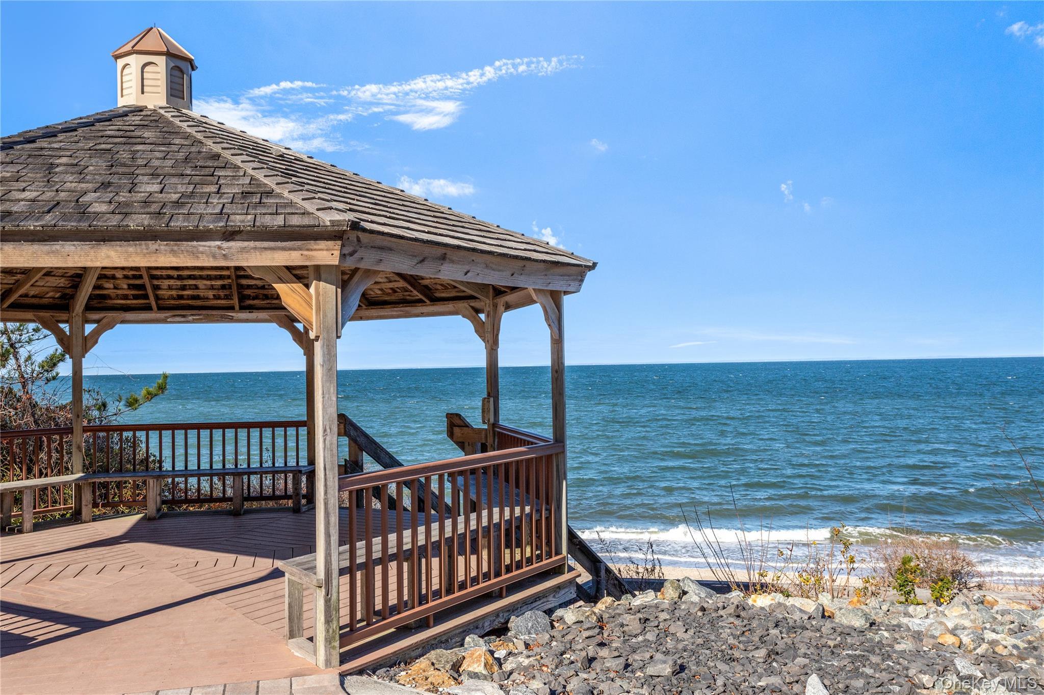 Single Family Hill  Suffolk County, NY 11901, MLS-936731-13