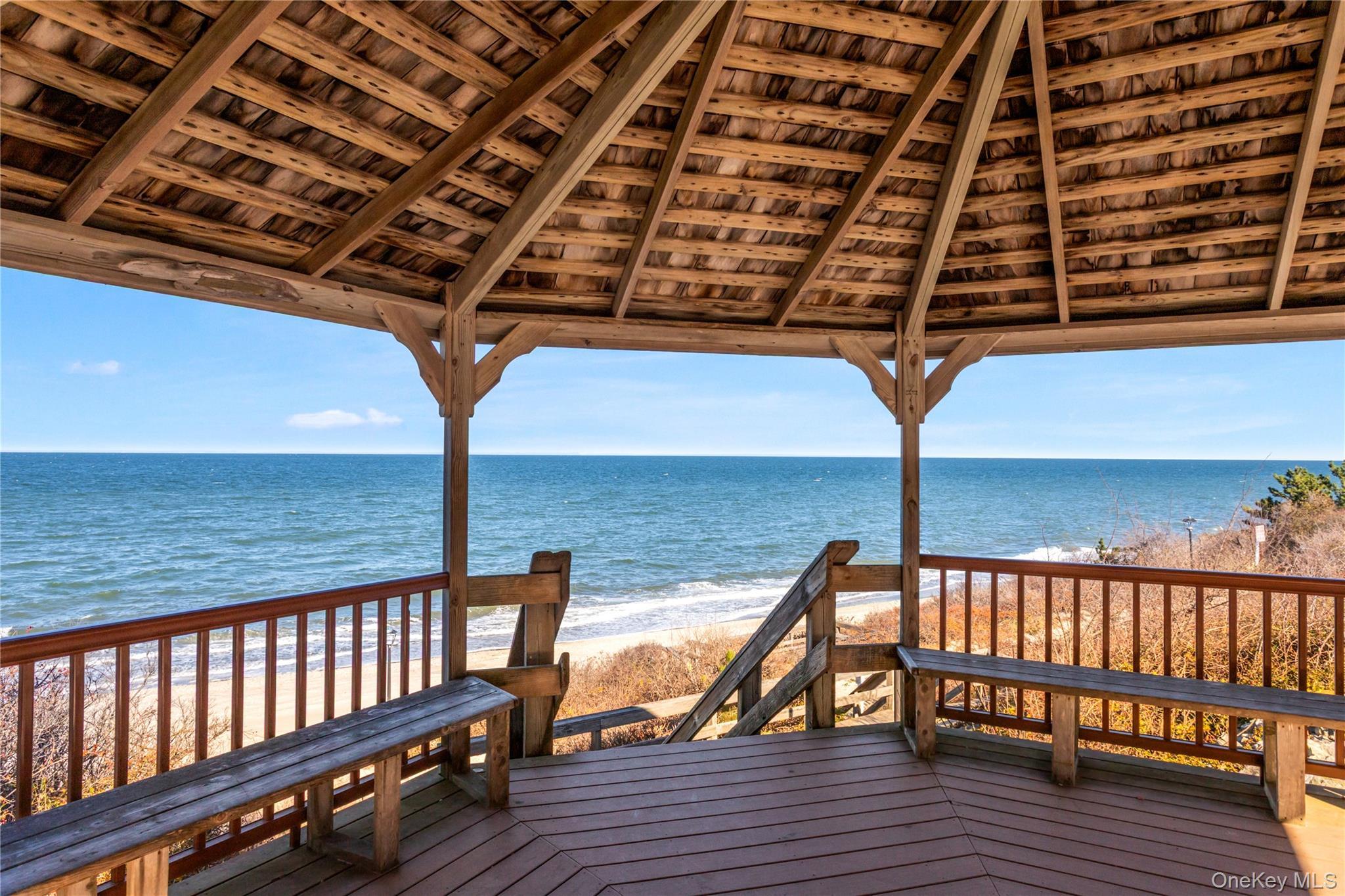 Single Family Hill  Suffolk County, NY 11901, MLS-936731-14