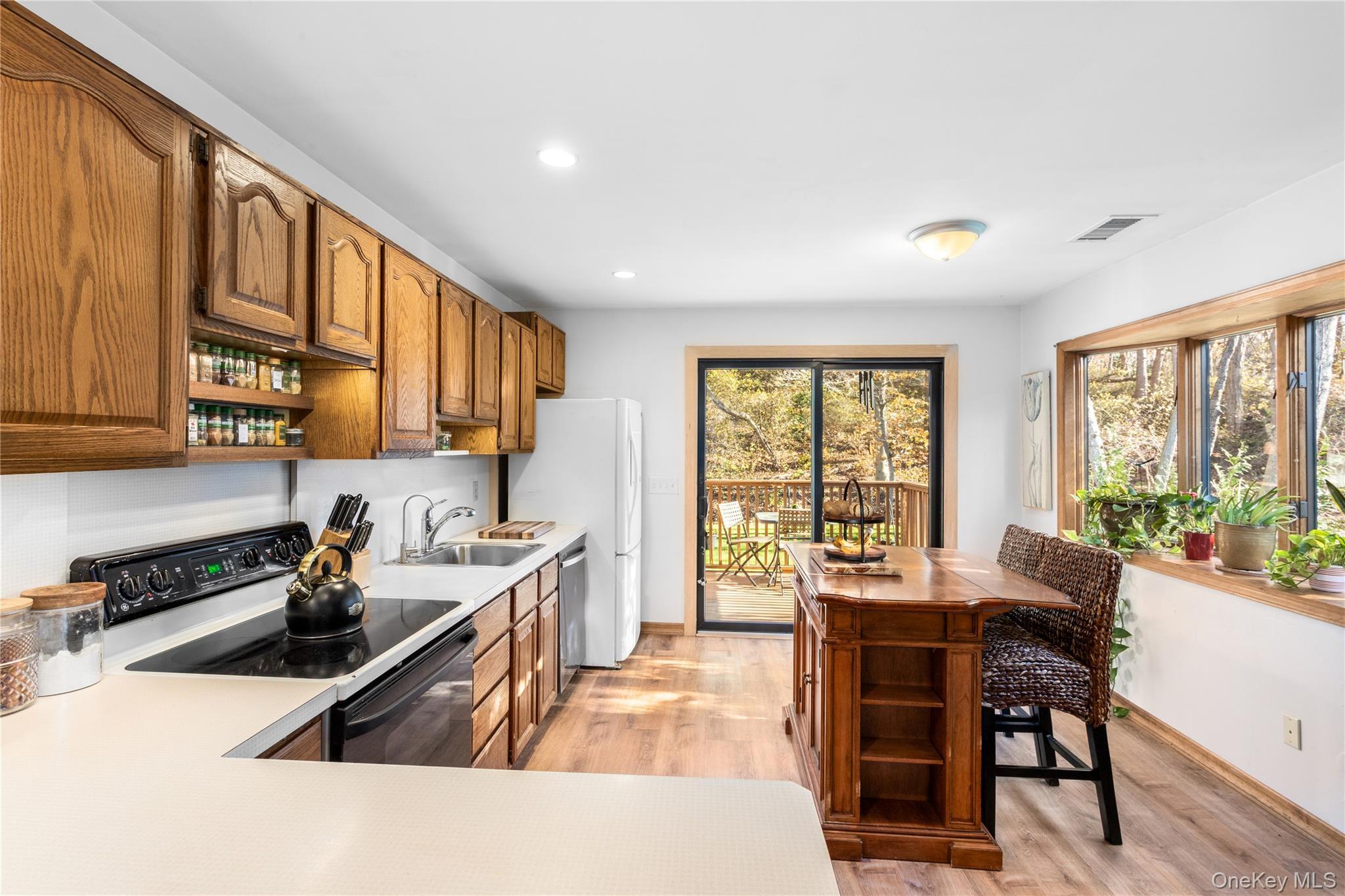 Single Family Hill  Suffolk County, NY 11901, MLS-936731-2