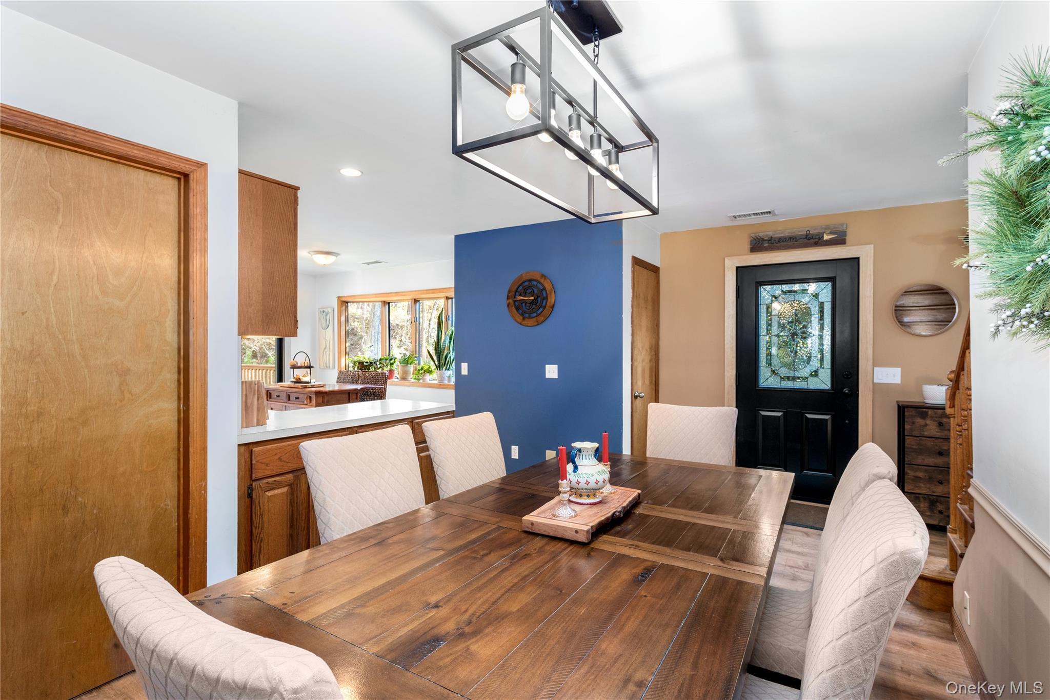 Single Family Hill  Suffolk County, NY 11901, MLS-936731-3