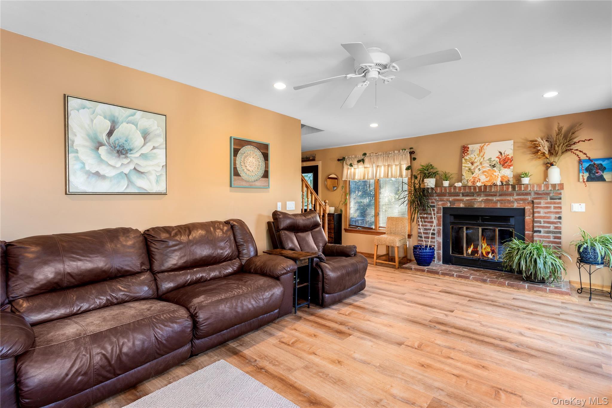 Single Family Hill  Suffolk County, NY 11901, MLS-936731-6