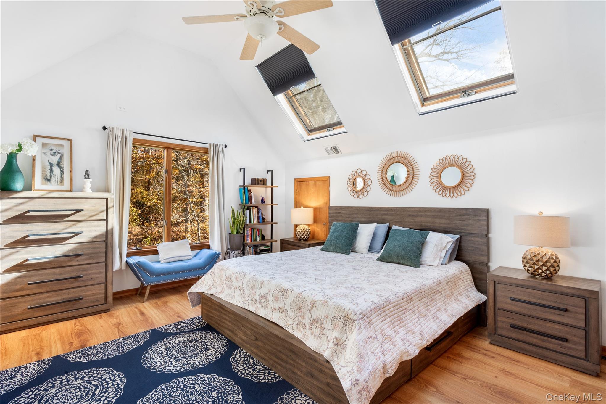 Single Family Hill  Suffolk County, NY 11901, MLS-936731-9