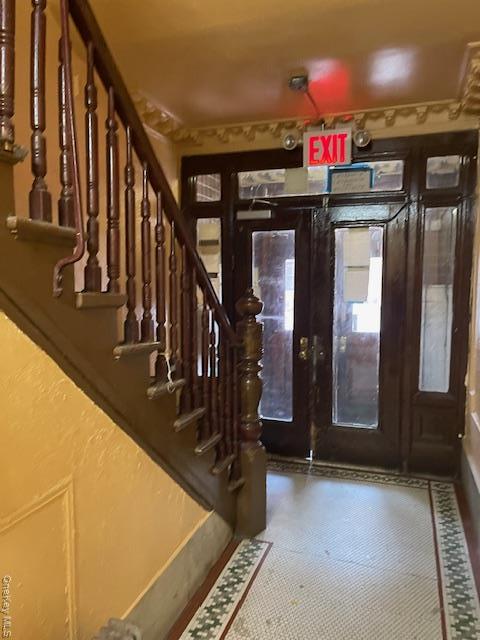 Commercial Sale Beck  Bronx, NY 10455, MLS-936735-11