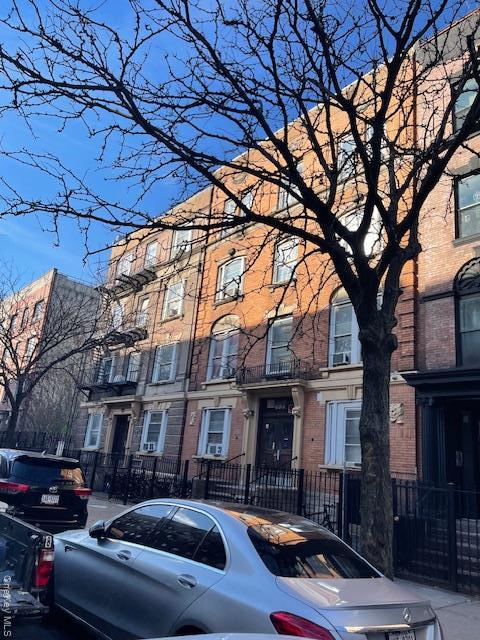 Commercial Sale Beck  Bronx, NY 10455, MLS-936735-12