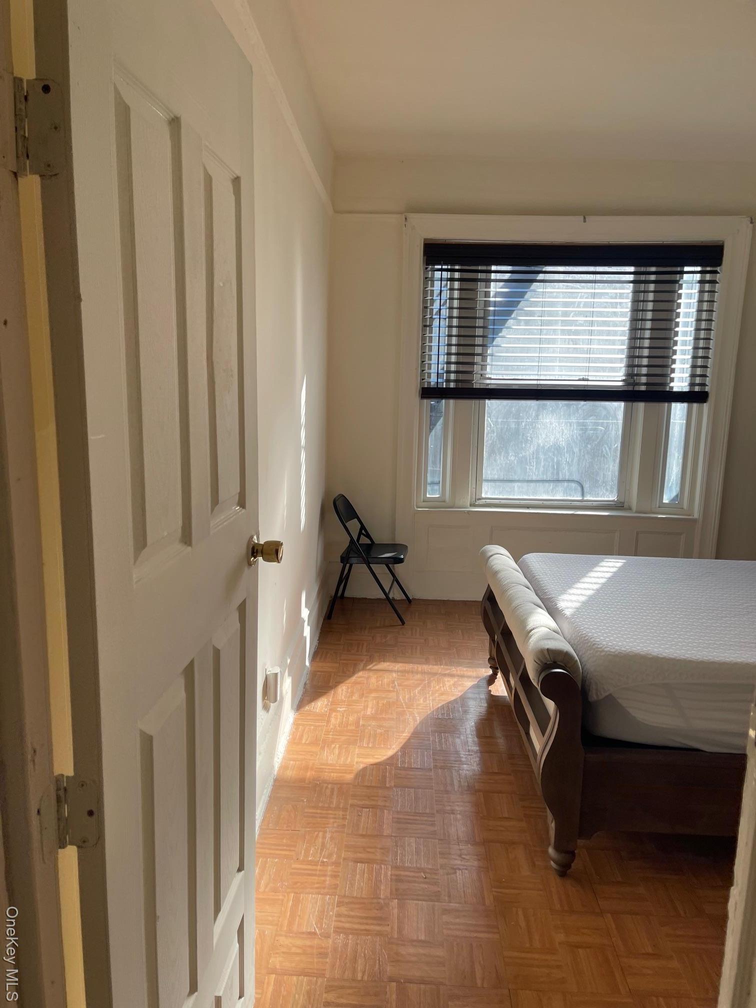 Commercial Sale Beck  Bronx, NY 10455, MLS-936735-21