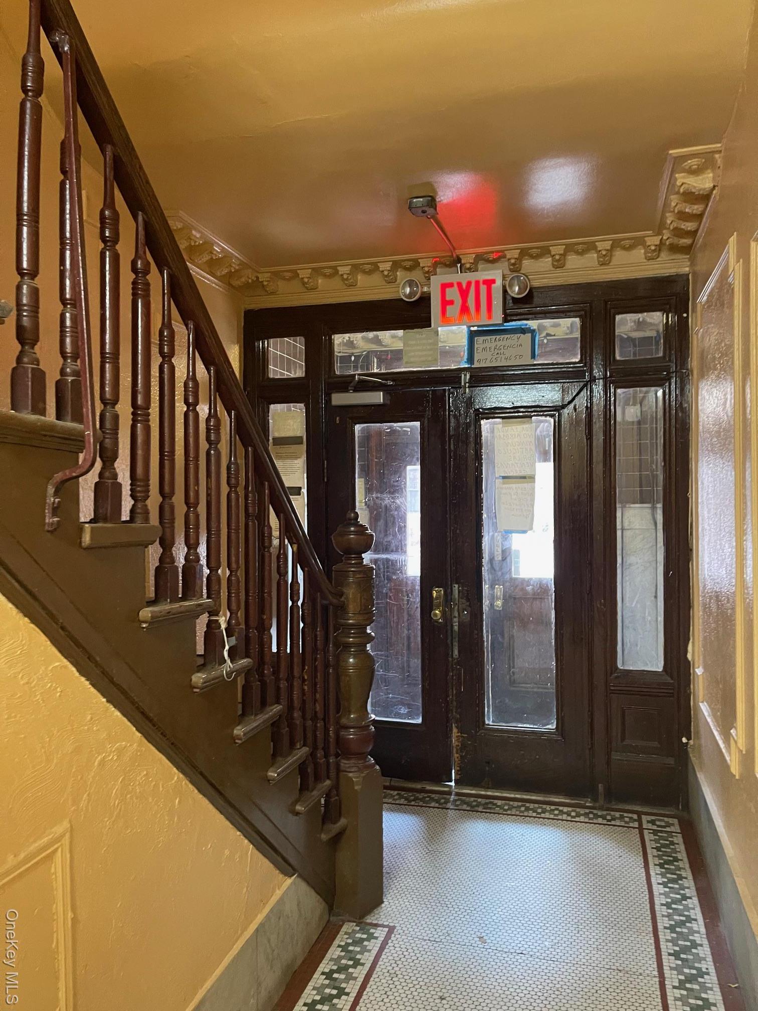 Commercial Sale Beck  Bronx, NY 10455, MLS-936735-22