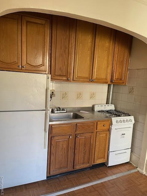 Commercial Sale Beck  Bronx, NY 10455, MLS-936735-3