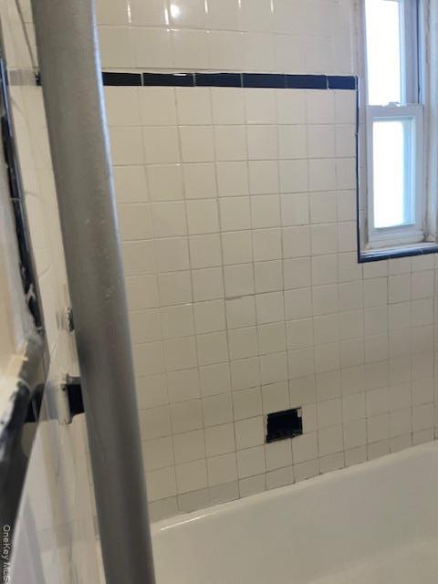 Commercial Sale Beck  Bronx, NY 10455, MLS-936735-4