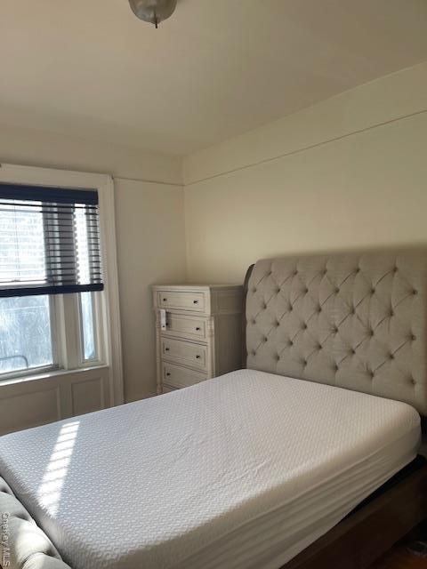 Commercial Sale Beck  Bronx, NY 10455, MLS-936735-6