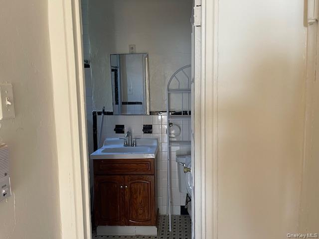 Commercial Sale Beck  Bronx, NY 10455, MLS-936735-7