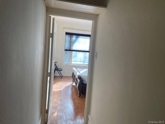 Commercial Sale Beck  Bronx, NY 10455, MLS-936735-8