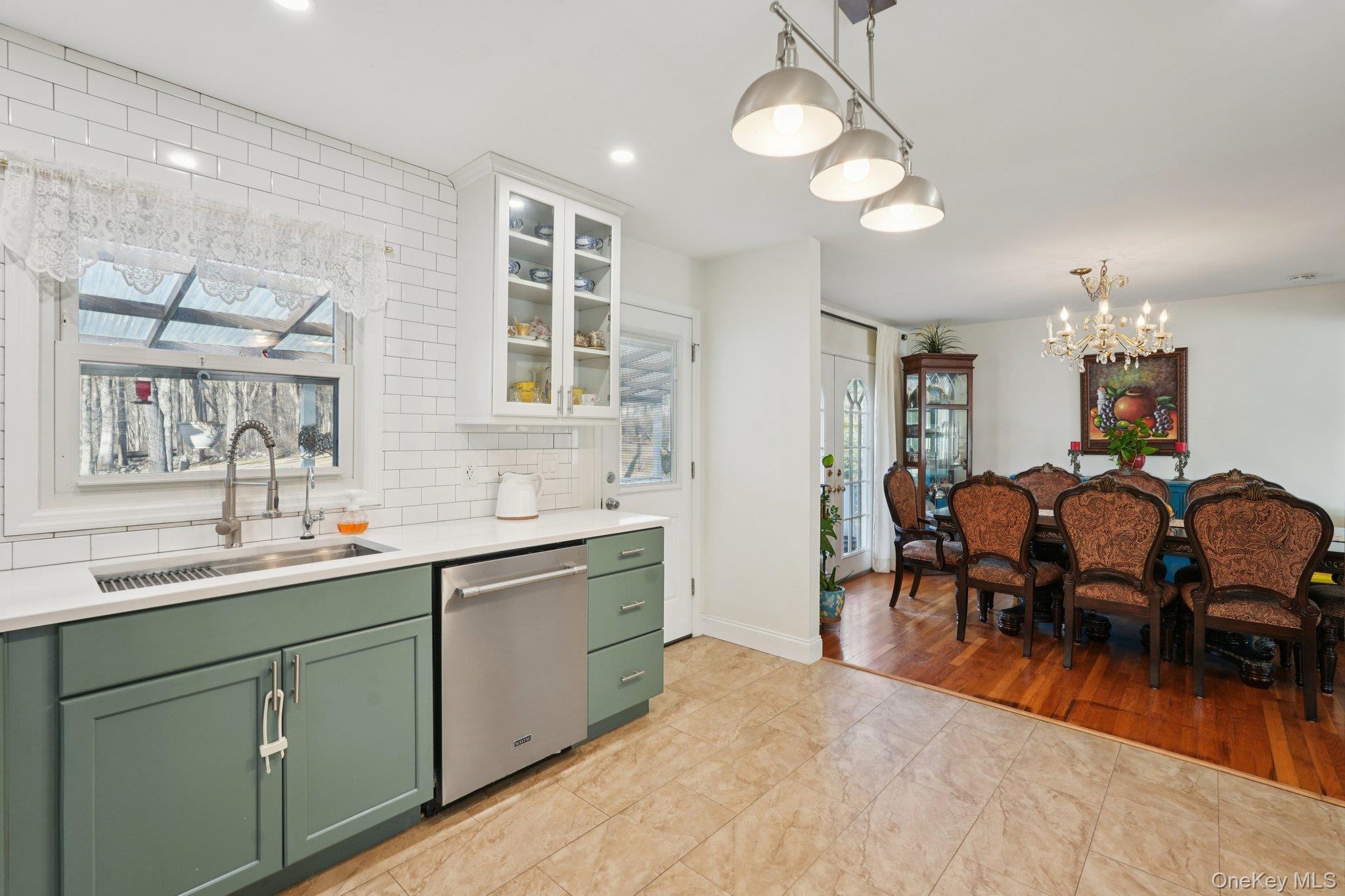 Single Family Pinebrook Rockland County, NY 10952, MLS-936743-17