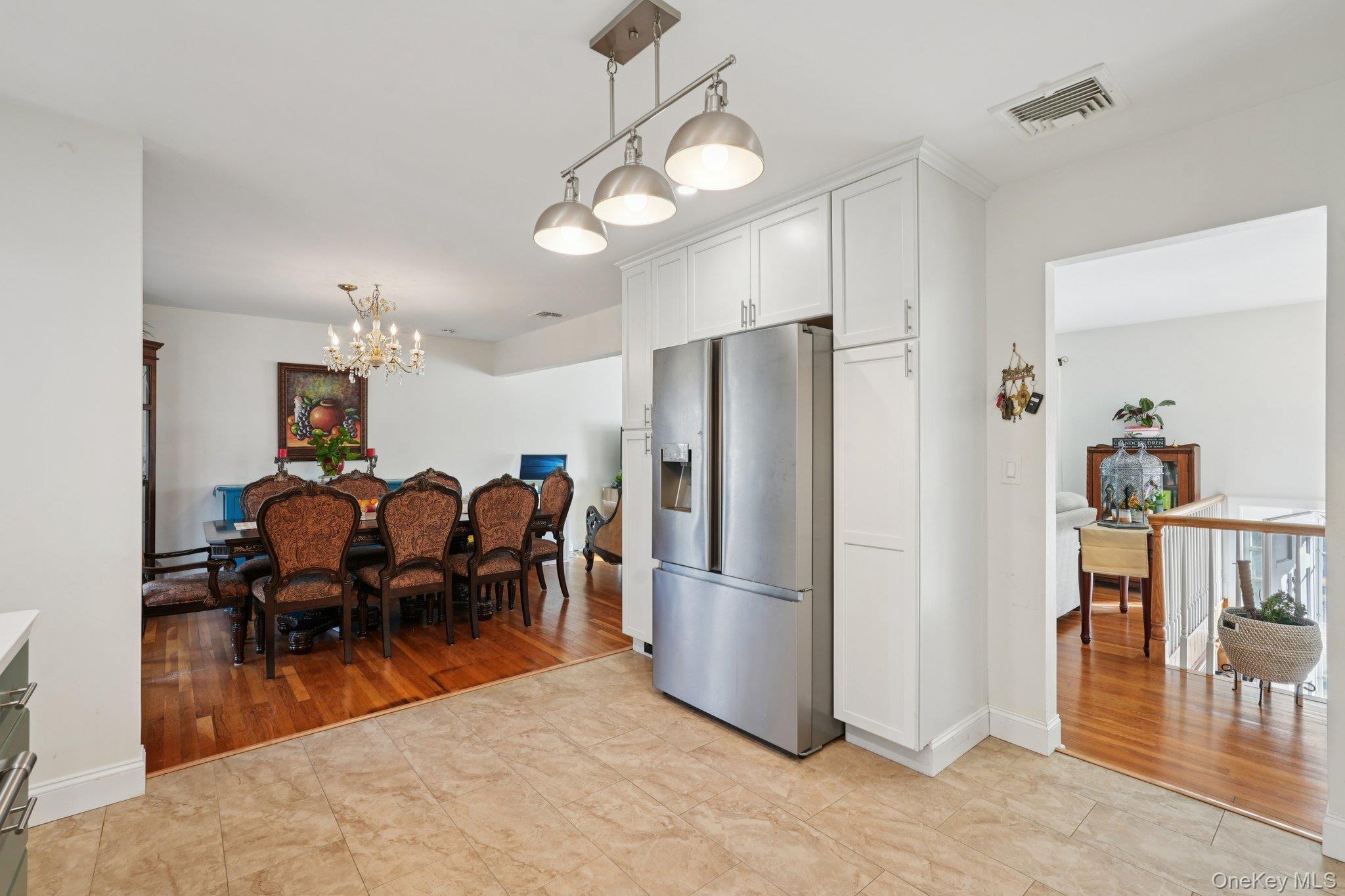 Single Family Pinebrook Rockland County, NY 10952, MLS-936743-18