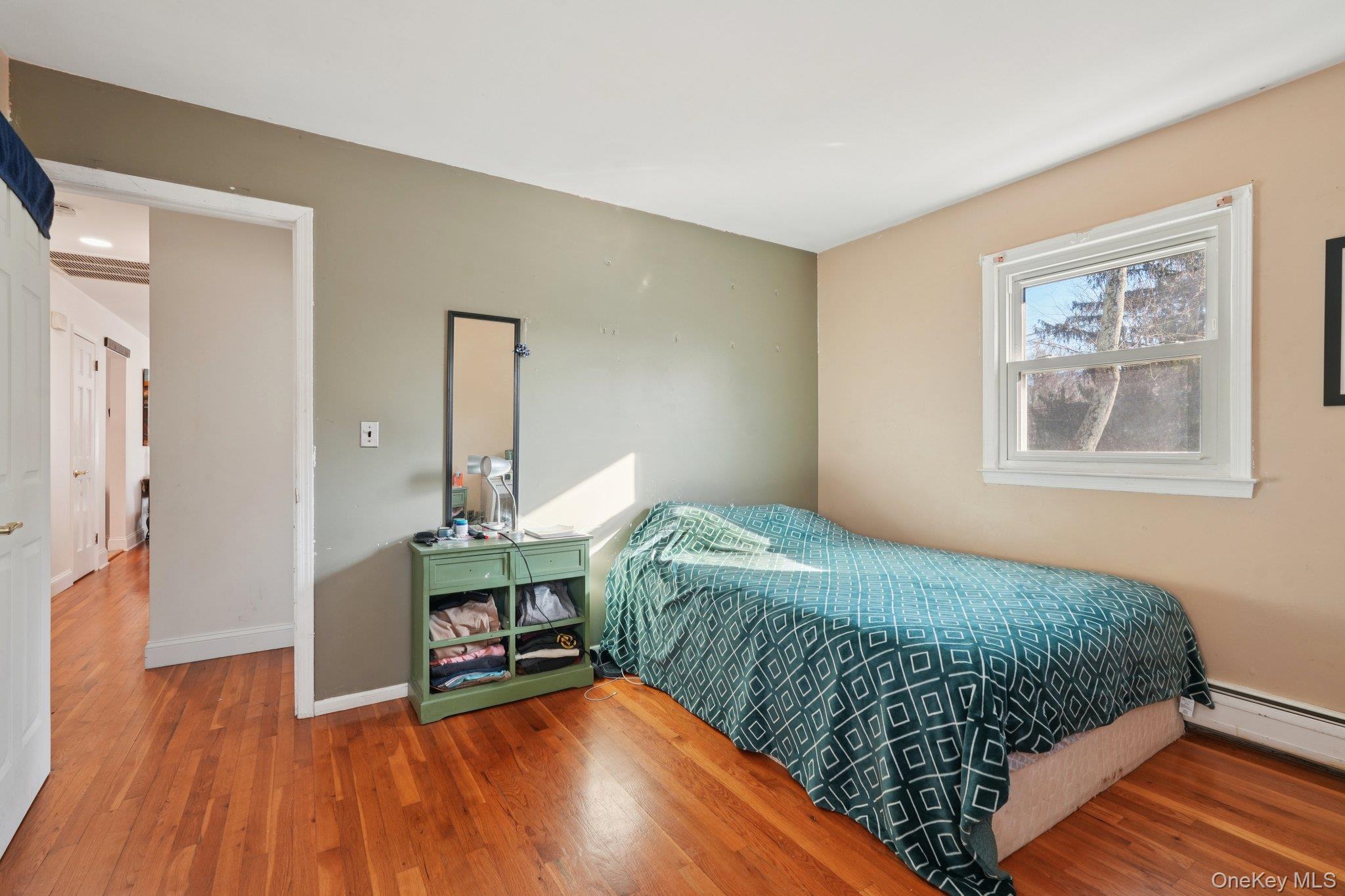 Single Family Pinebrook Rockland County, NY 10952, MLS-936743-20