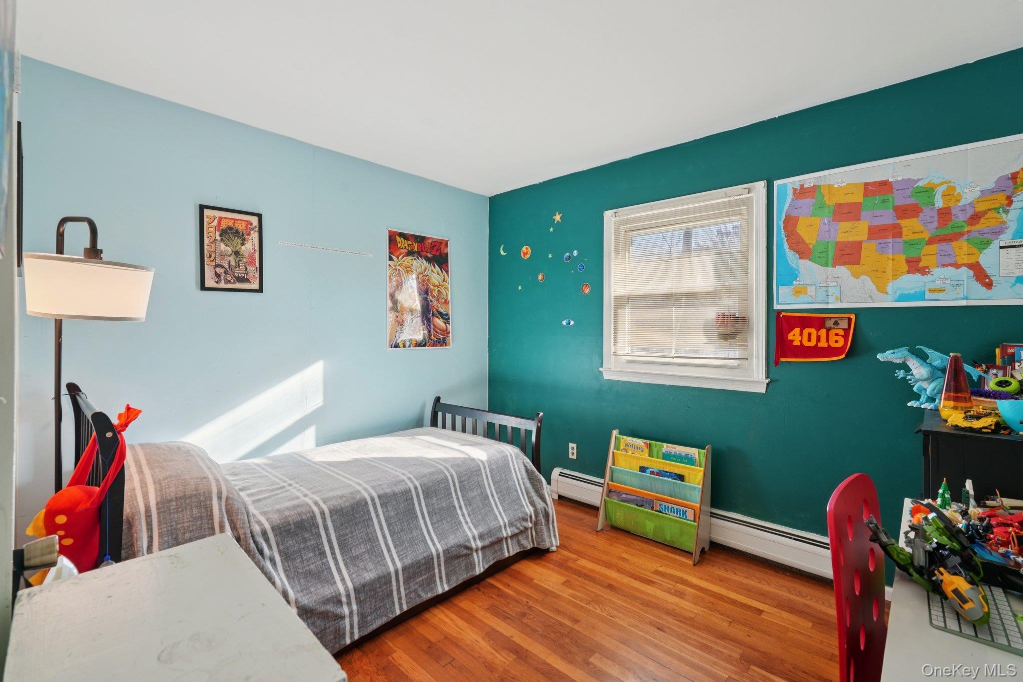 Single Family Pinebrook Rockland County, NY 10952, MLS-936743-21