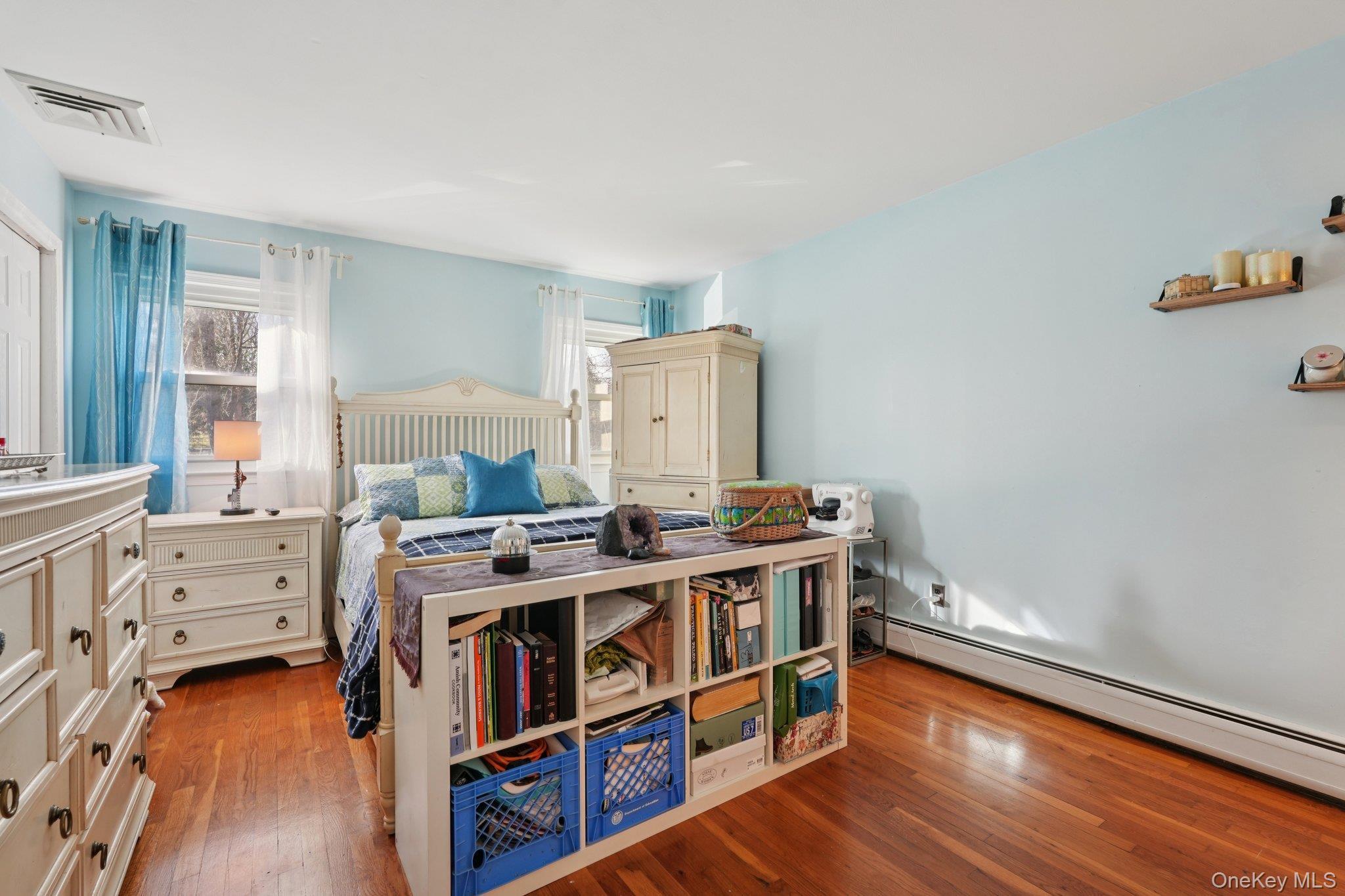 Single Family Pinebrook Rockland County, NY 10952, MLS-936743-24