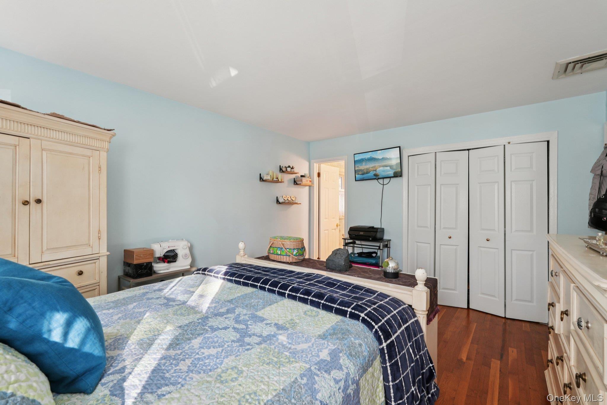 Single Family Pinebrook Rockland County, NY 10952, MLS-936743-25