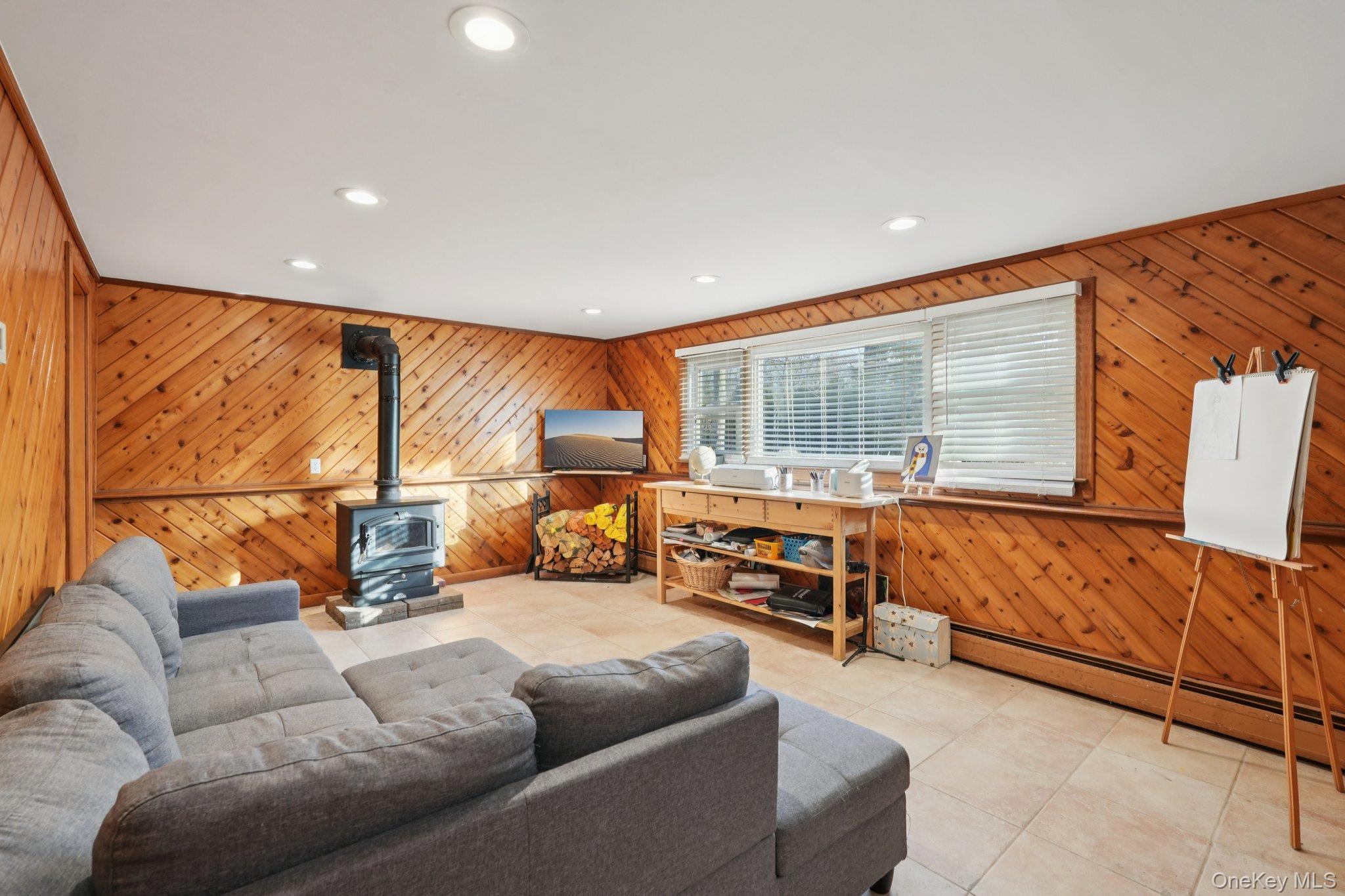 Single Family Pinebrook Rockland County, NY 10952, MLS-936743-27