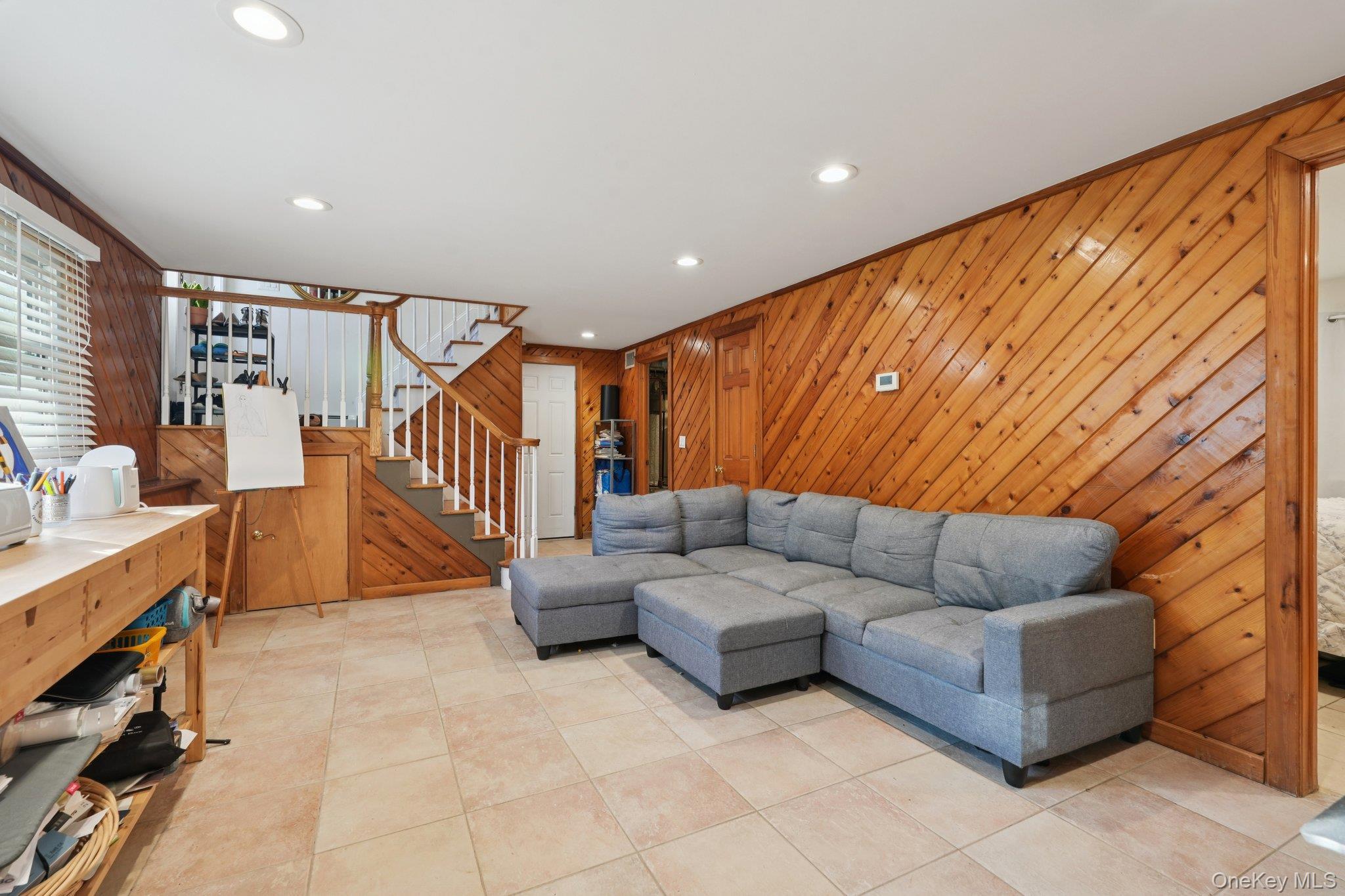 Single Family Pinebrook Rockland County, NY 10952, MLS-936743-28